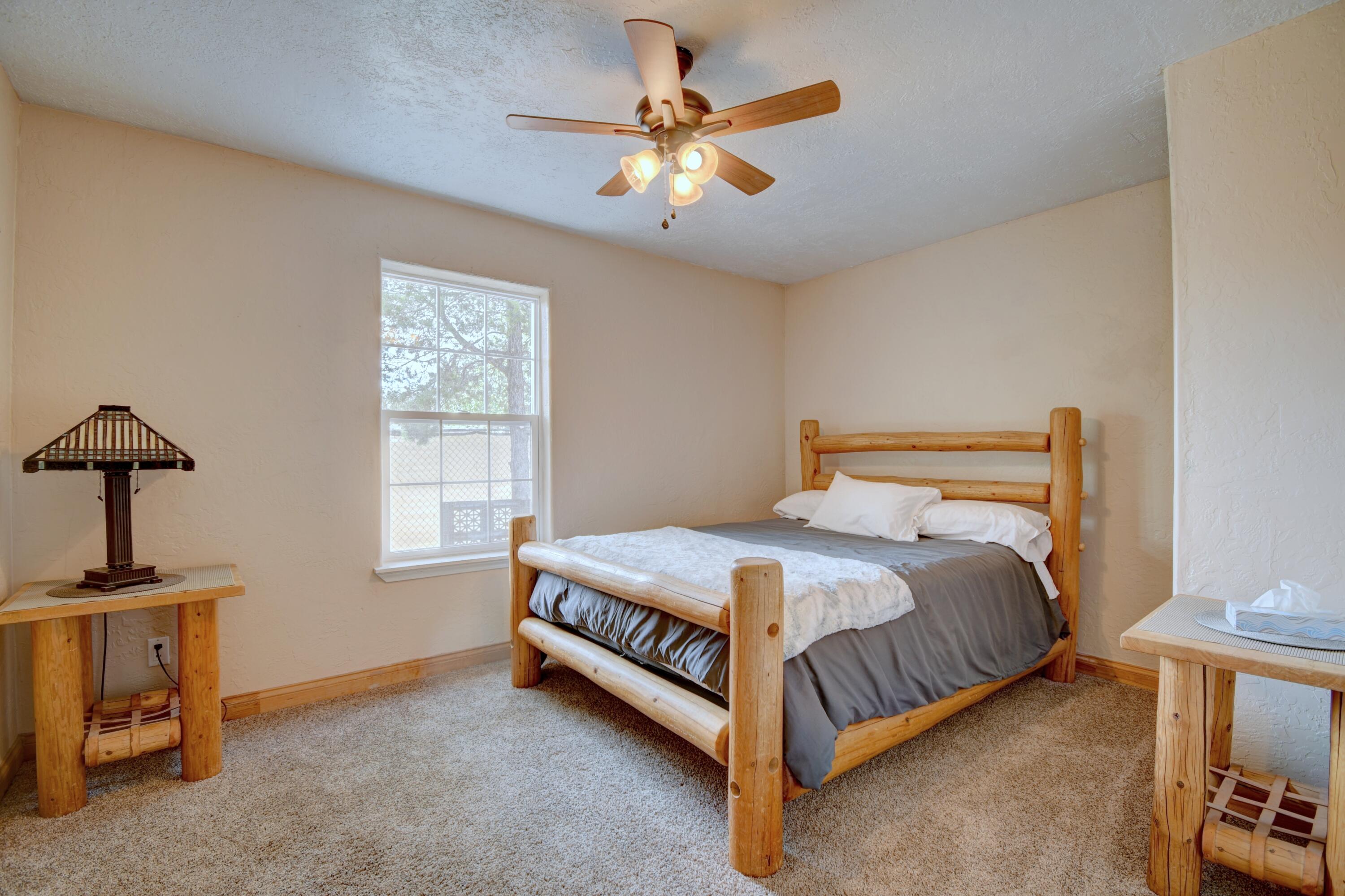 Photo 6 — 615 Keleher Avenue NW
