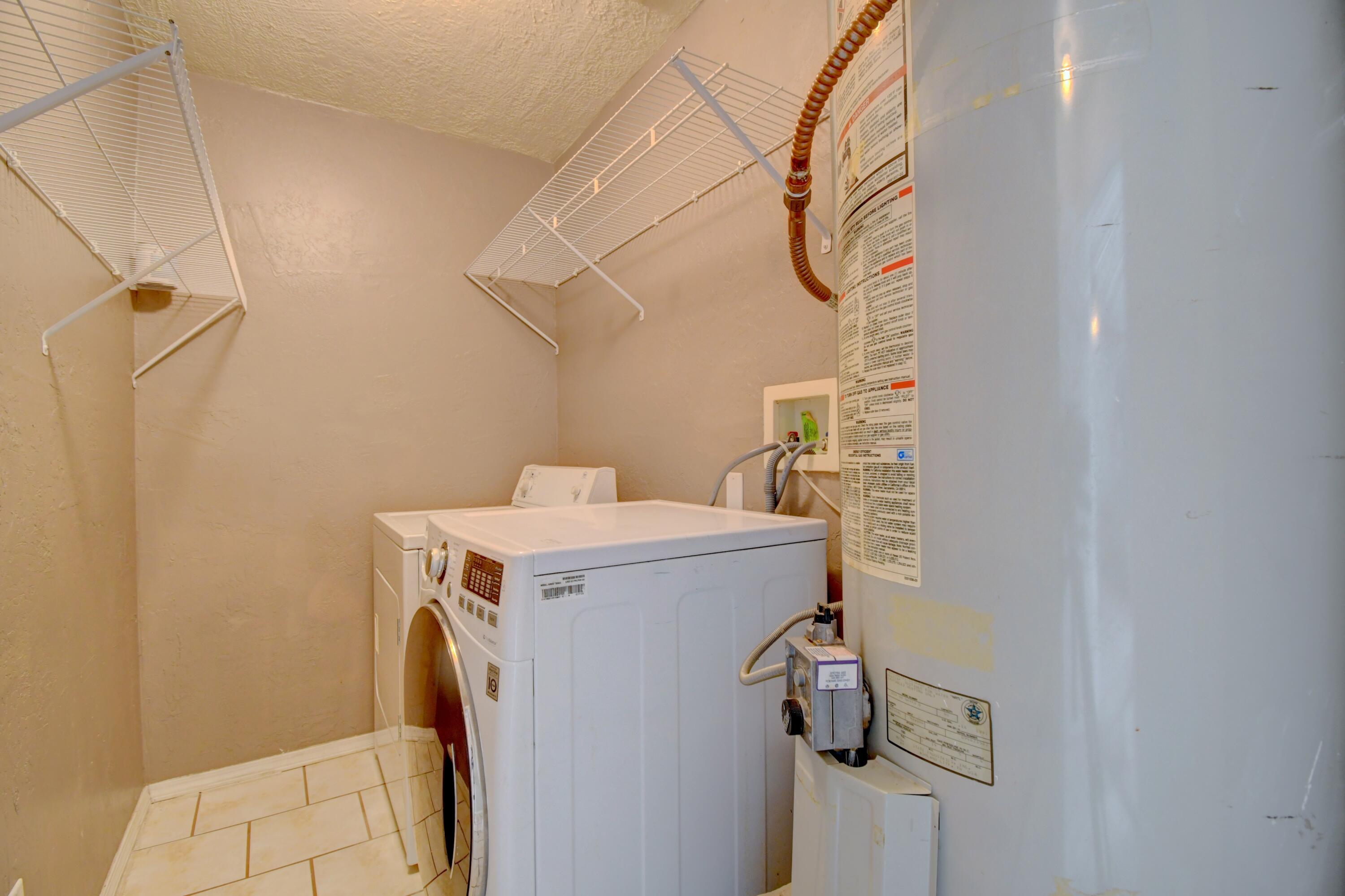 Photo 2 — 615 Keleher Avenue NW