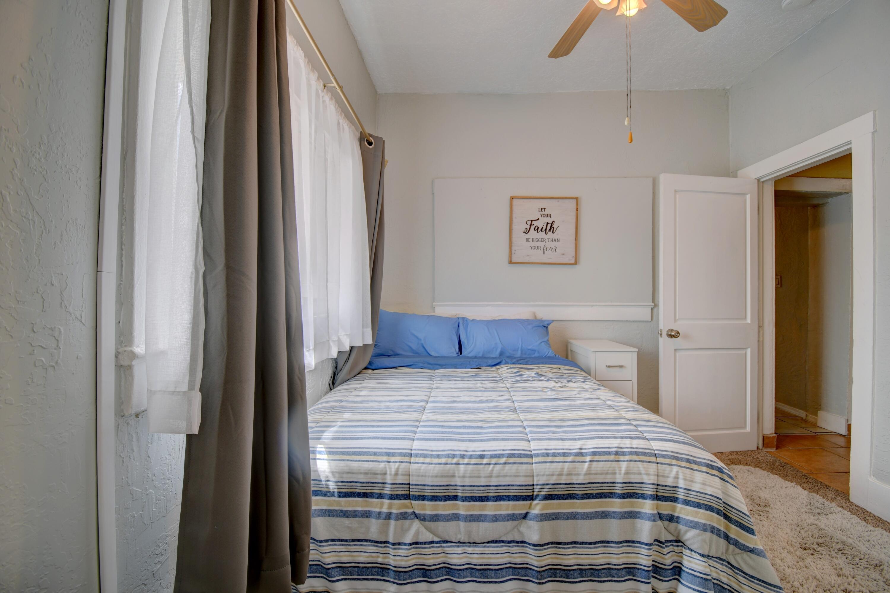 Photo 16 — 615 Keleher Avenue NW