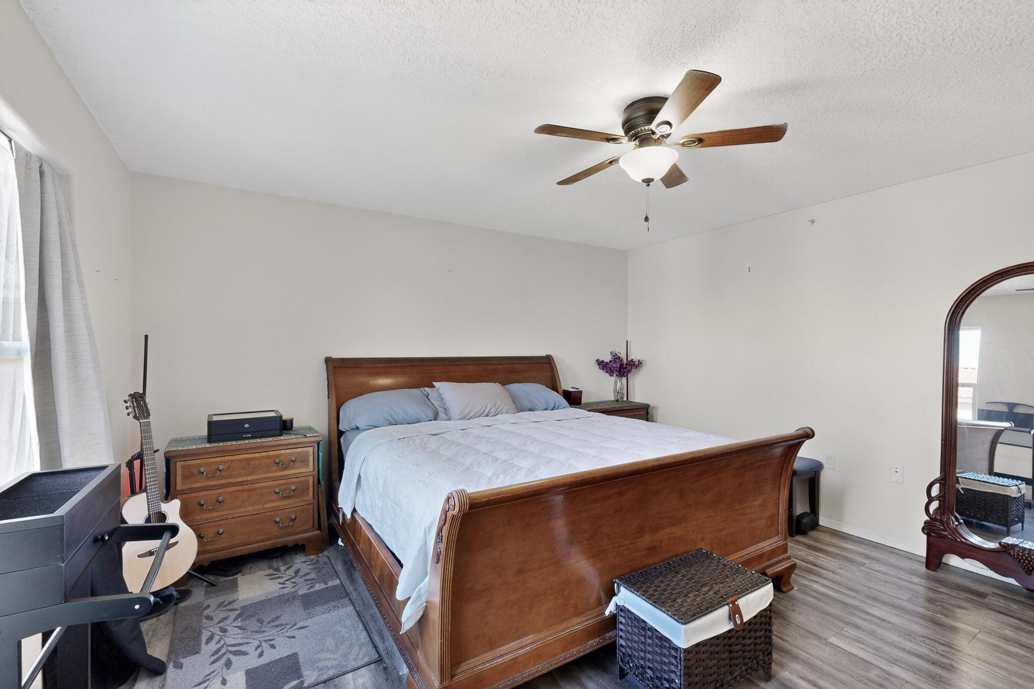 Photo 17 — 601 Menaul Boulevard NE UNIT 1404