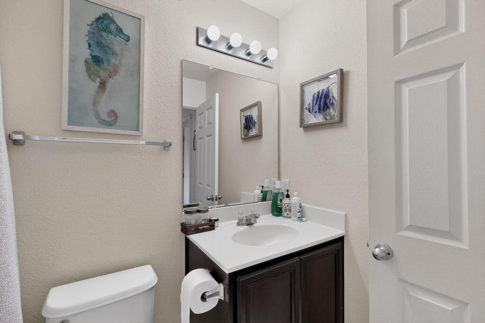 Photo 12 — 601 Menaul Boulevard NE UNIT 1404