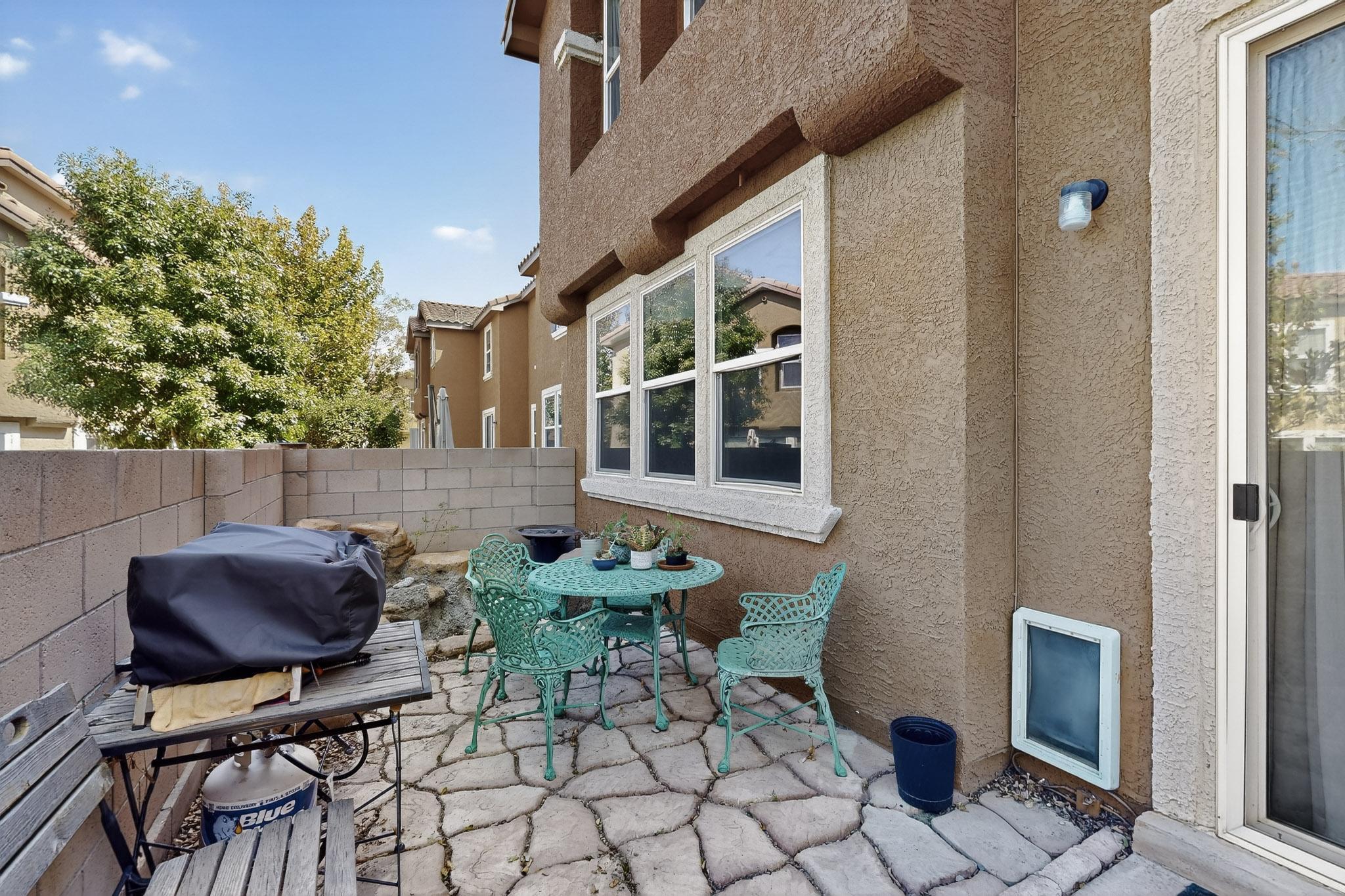 Photo 8 — 601 Menaul Boulevard NE UNIT 1404
