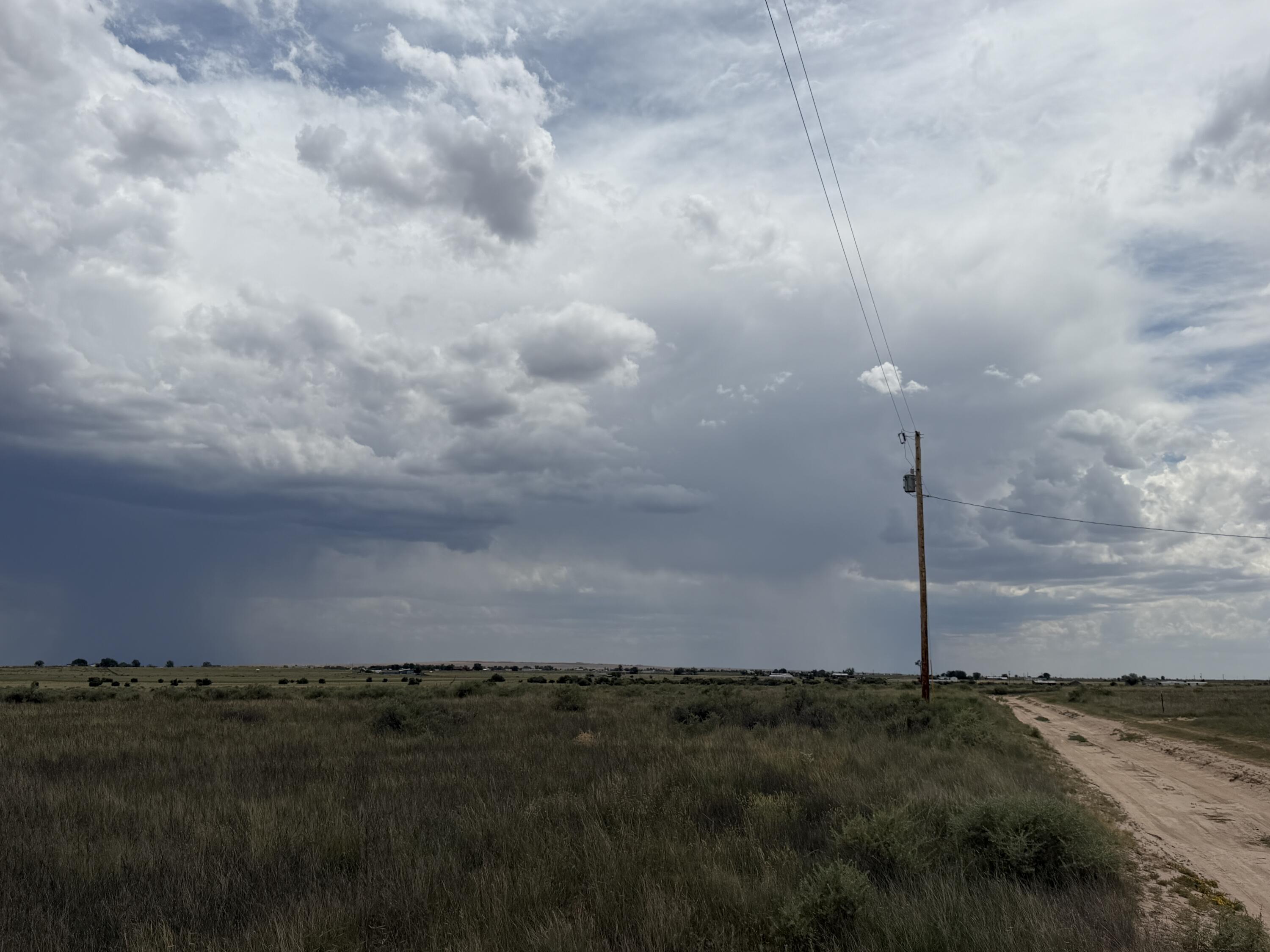 Photo 5 — lot 39 Morgan Street