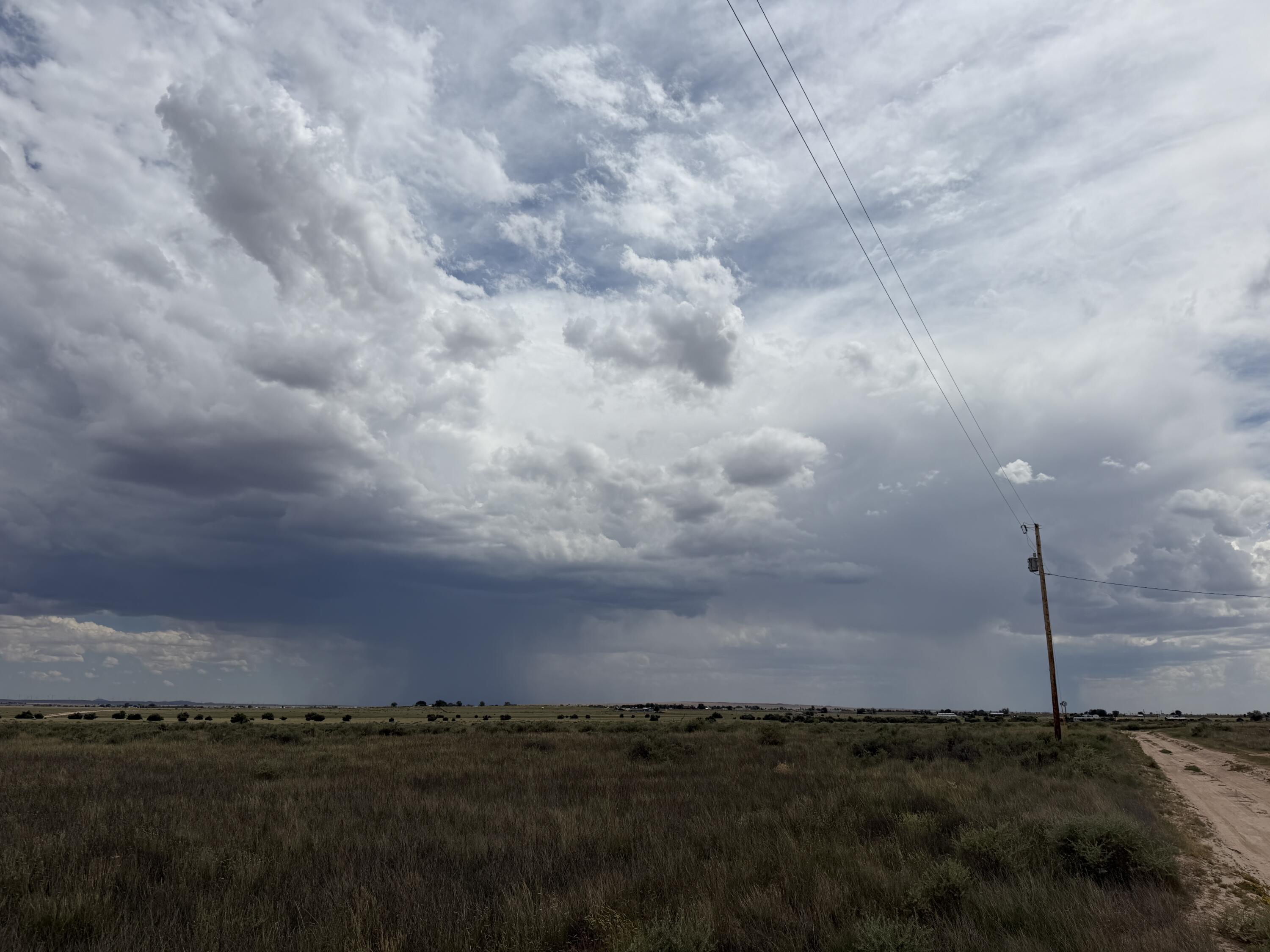 Photo 4 — lot 39 Morgan Street