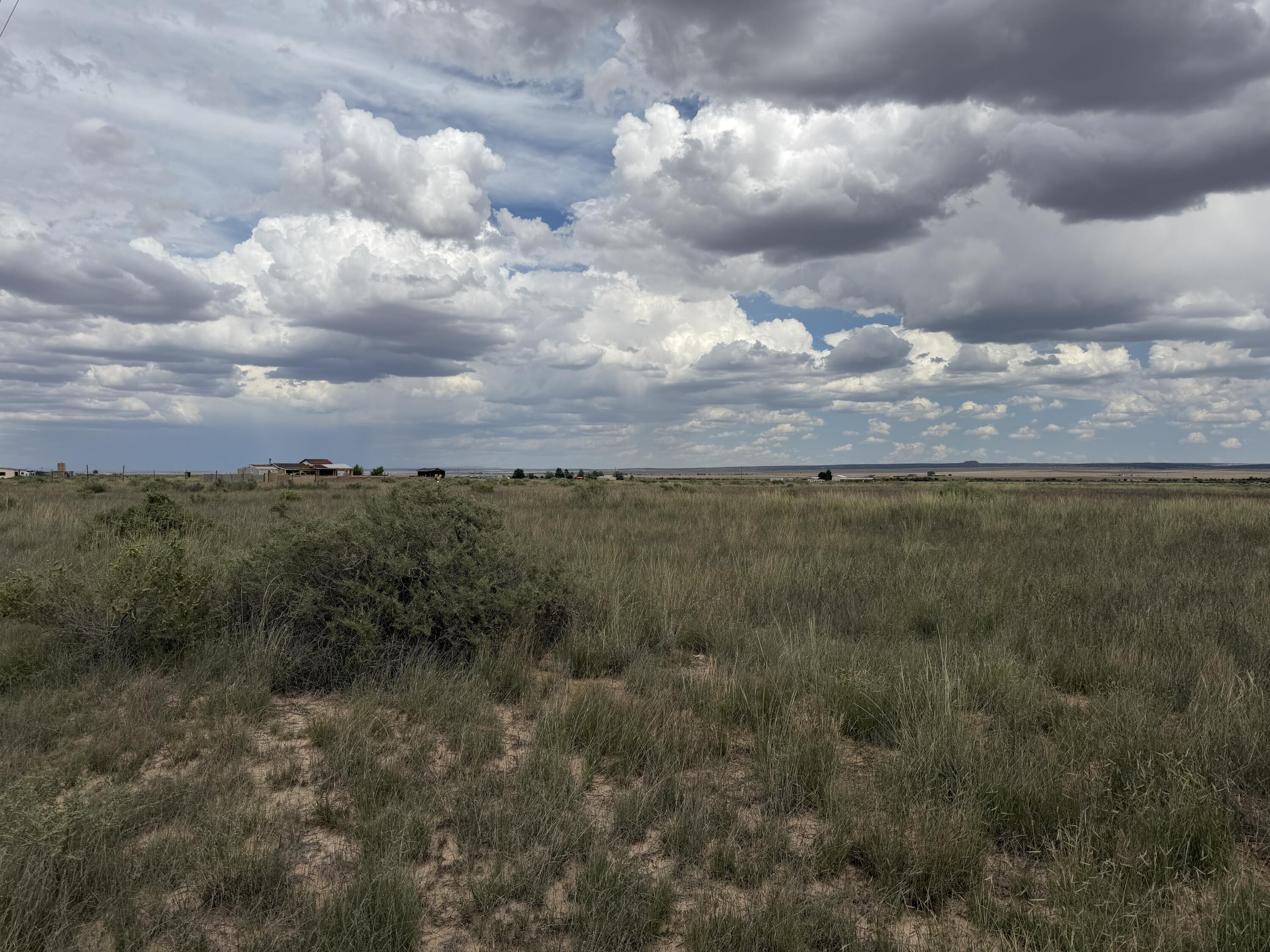 Photo 3 — lot 39 Morgan Street