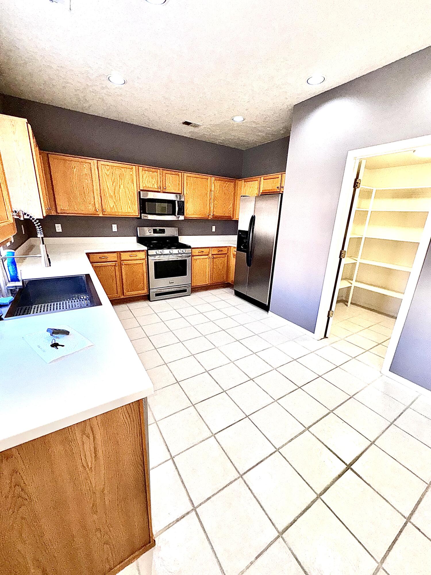 Photo 4 — 7039 Casa Elena Drive NE