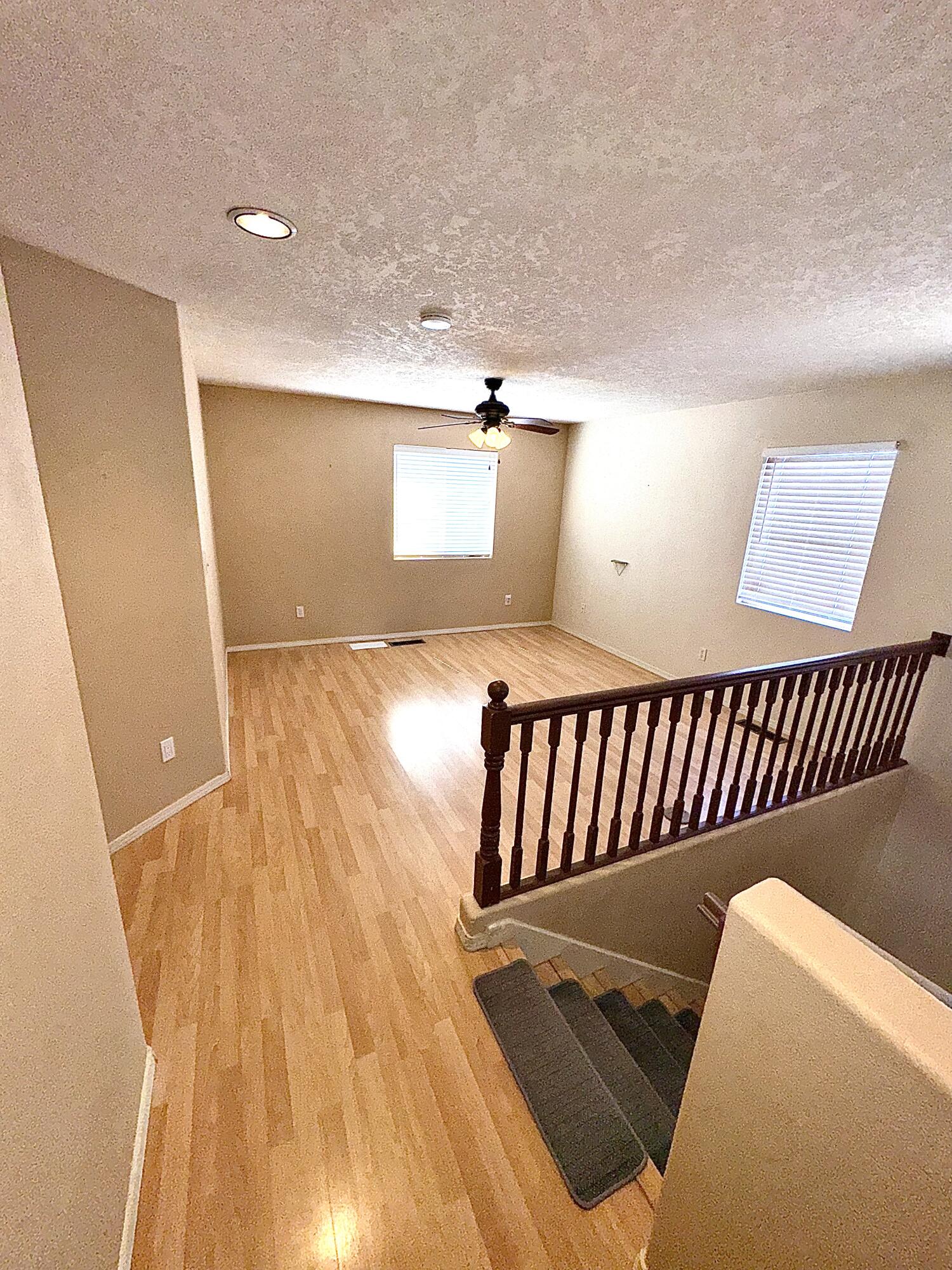 Photo 8 — 7039 Casa Elena Drive NE