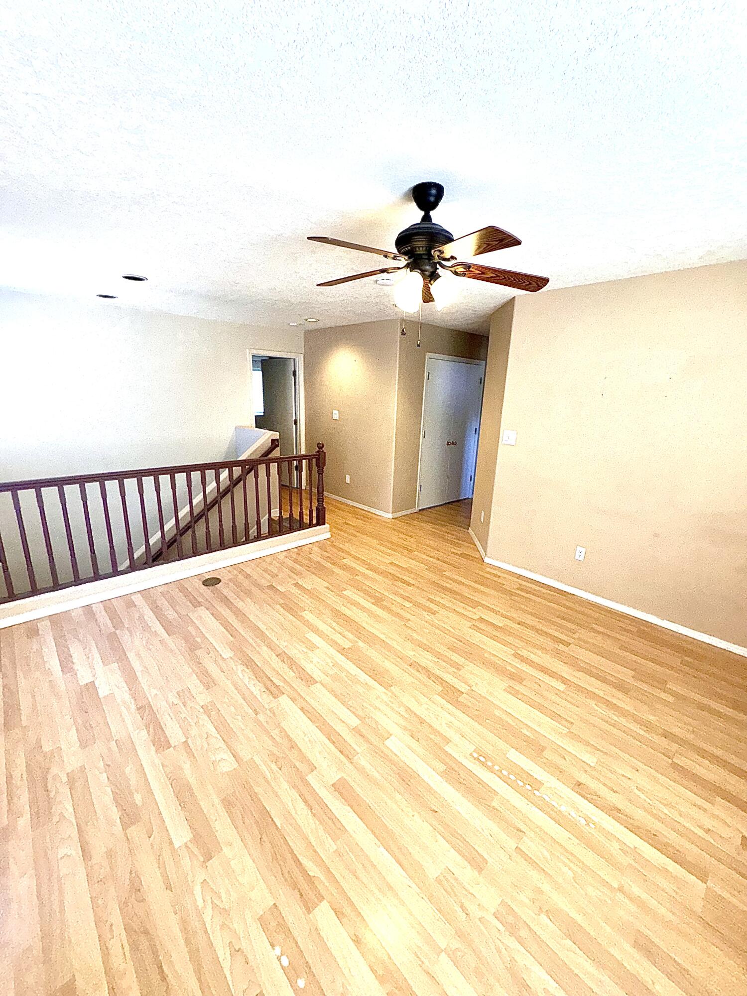 Photo 9 — 7039 Casa Elena Drive NE