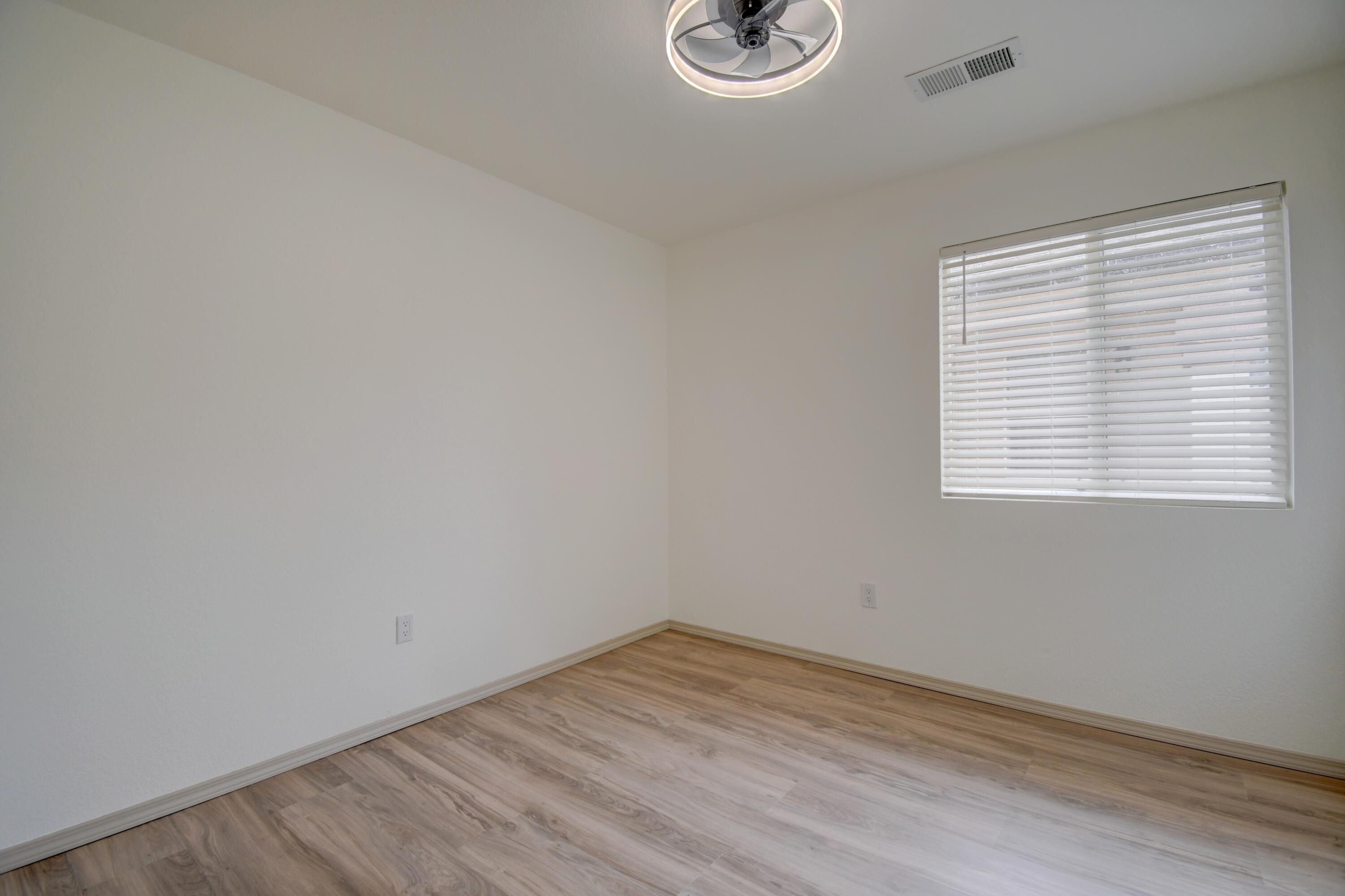 Photo 10 — 644 Peaceful Meadows Drive NE