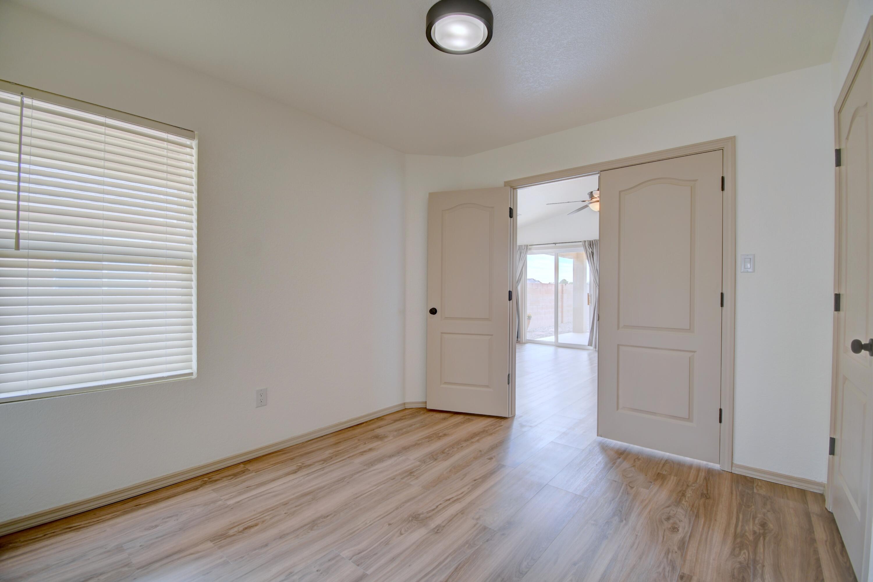 Photo 11 — 644 Peaceful Meadows Drive NE