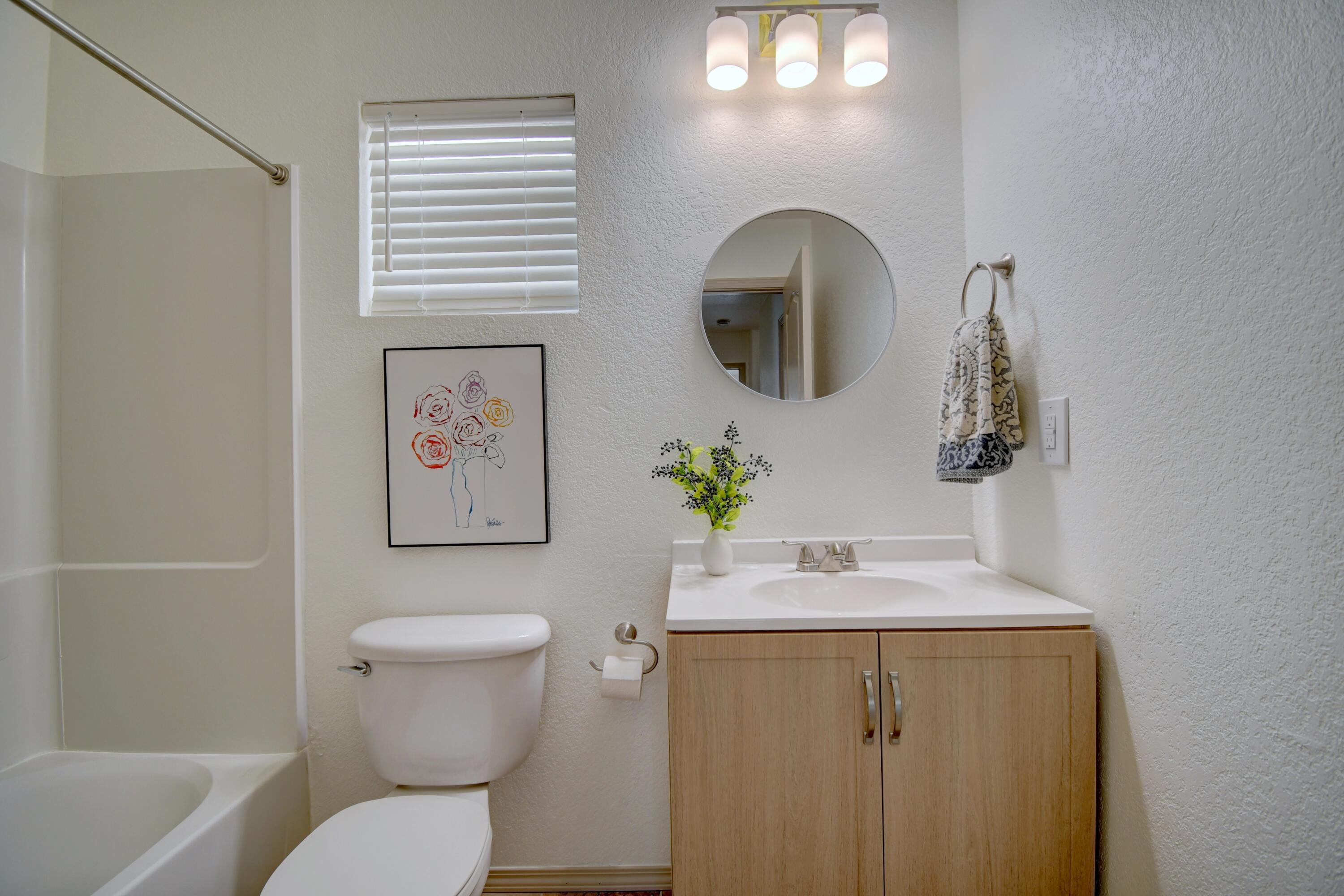 Photo 12 — 644 Peaceful Meadows Drive NE