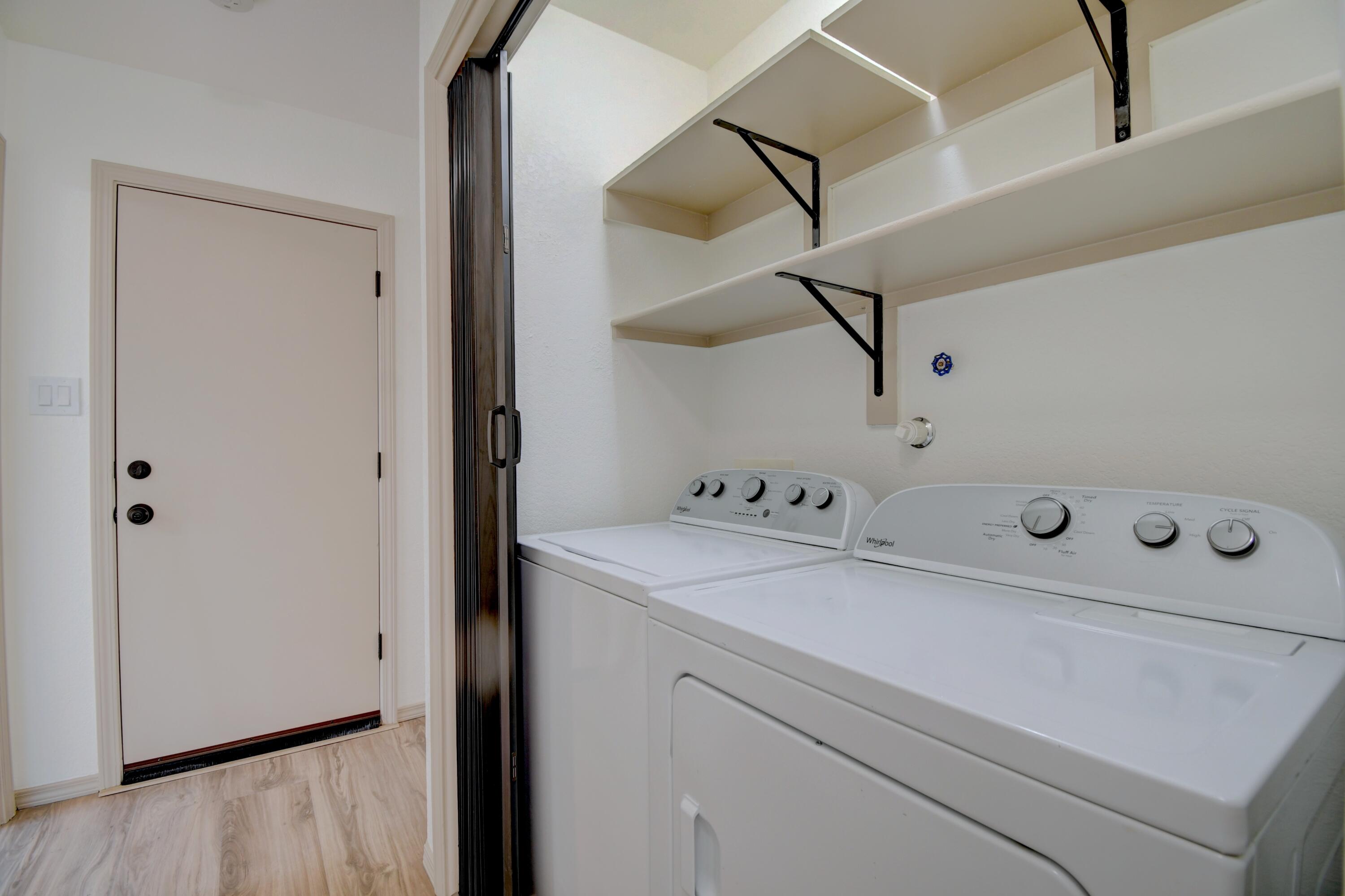 Photo 13 — 644 Peaceful Meadows Drive NE