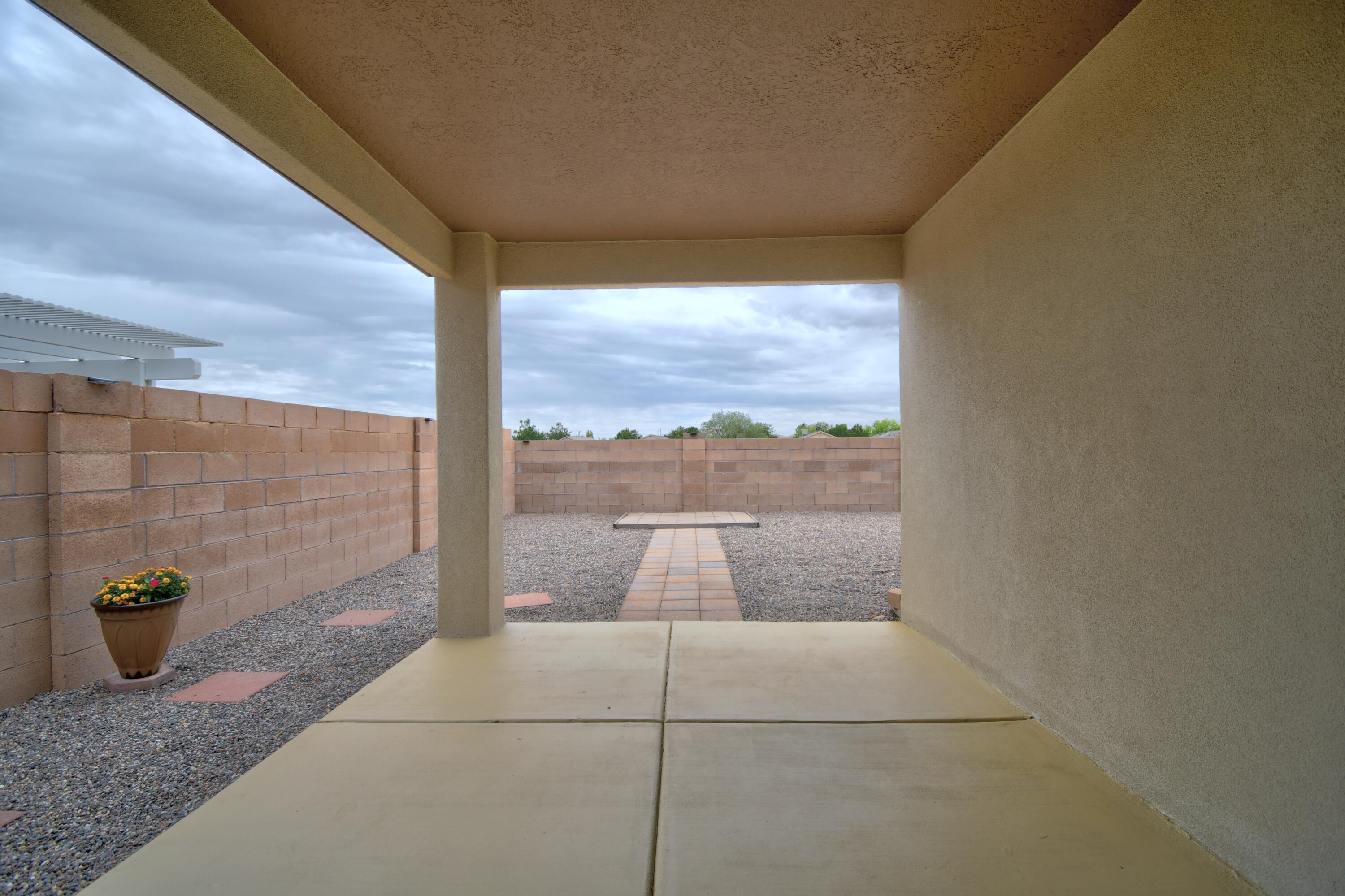Photo 14 — 644 Peaceful Meadows Drive NE