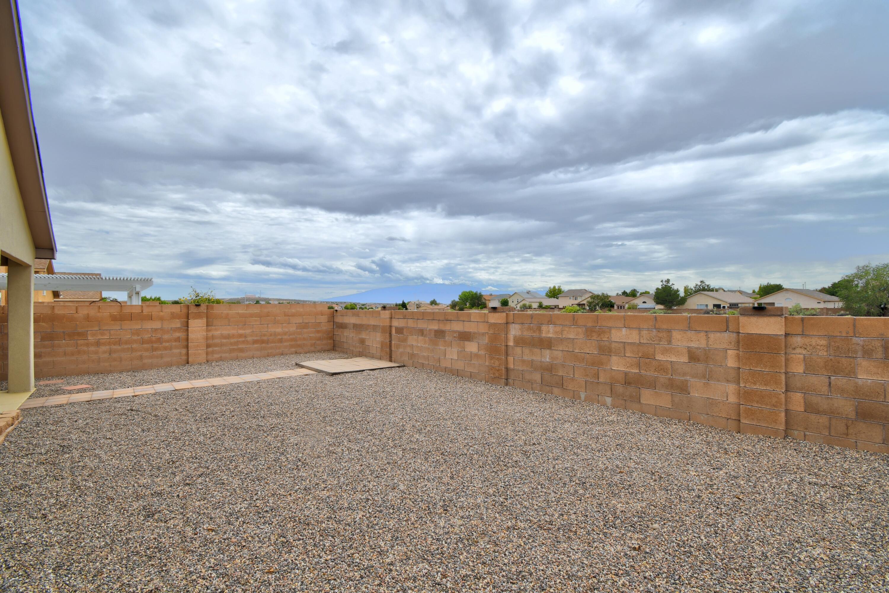 Photo 16 — 644 Peaceful Meadows Drive NE