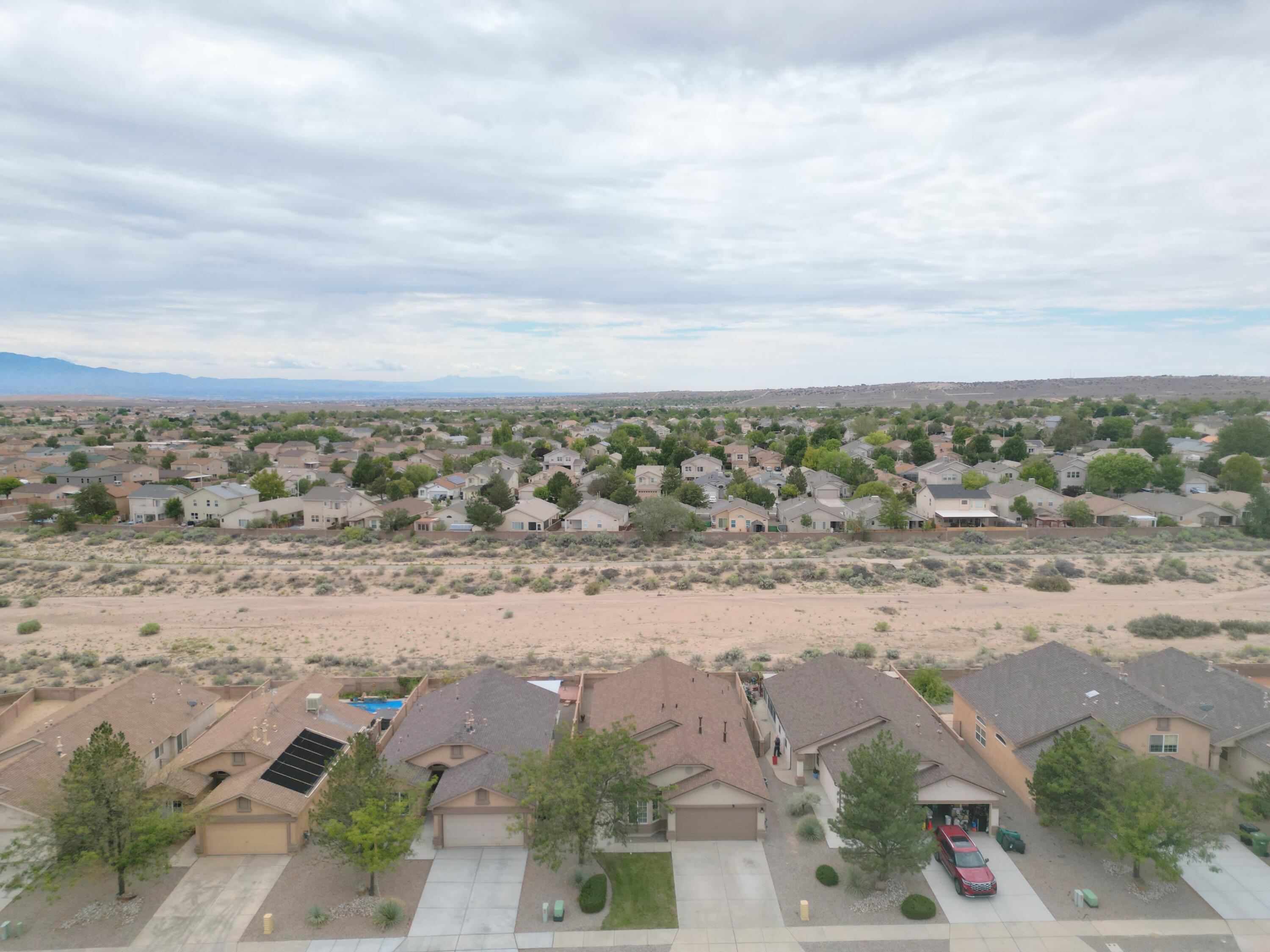 Photo 17 — 644 Peaceful Meadows Drive NE