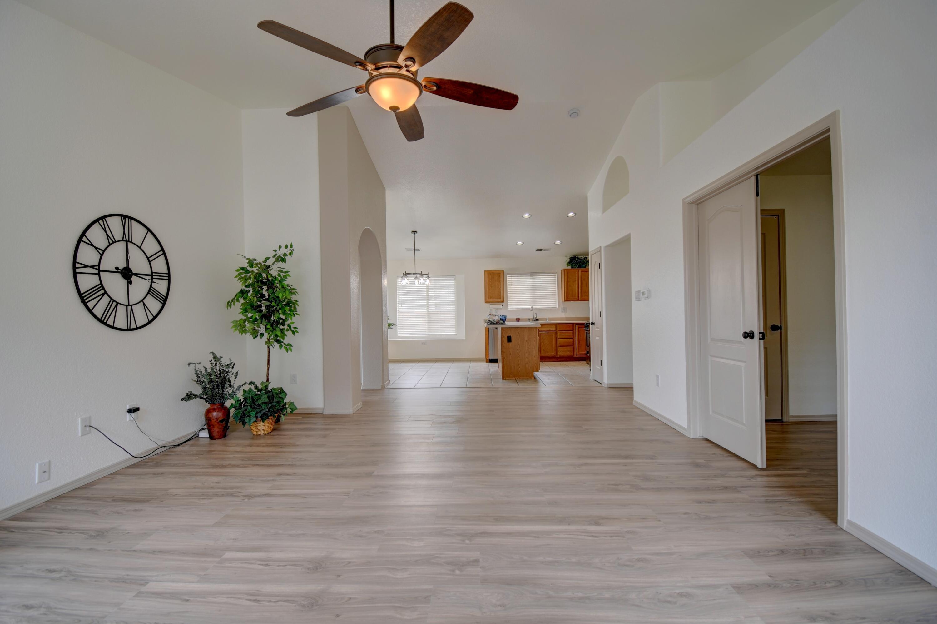 Photo 2 — 644 Peaceful Meadows Drive NE