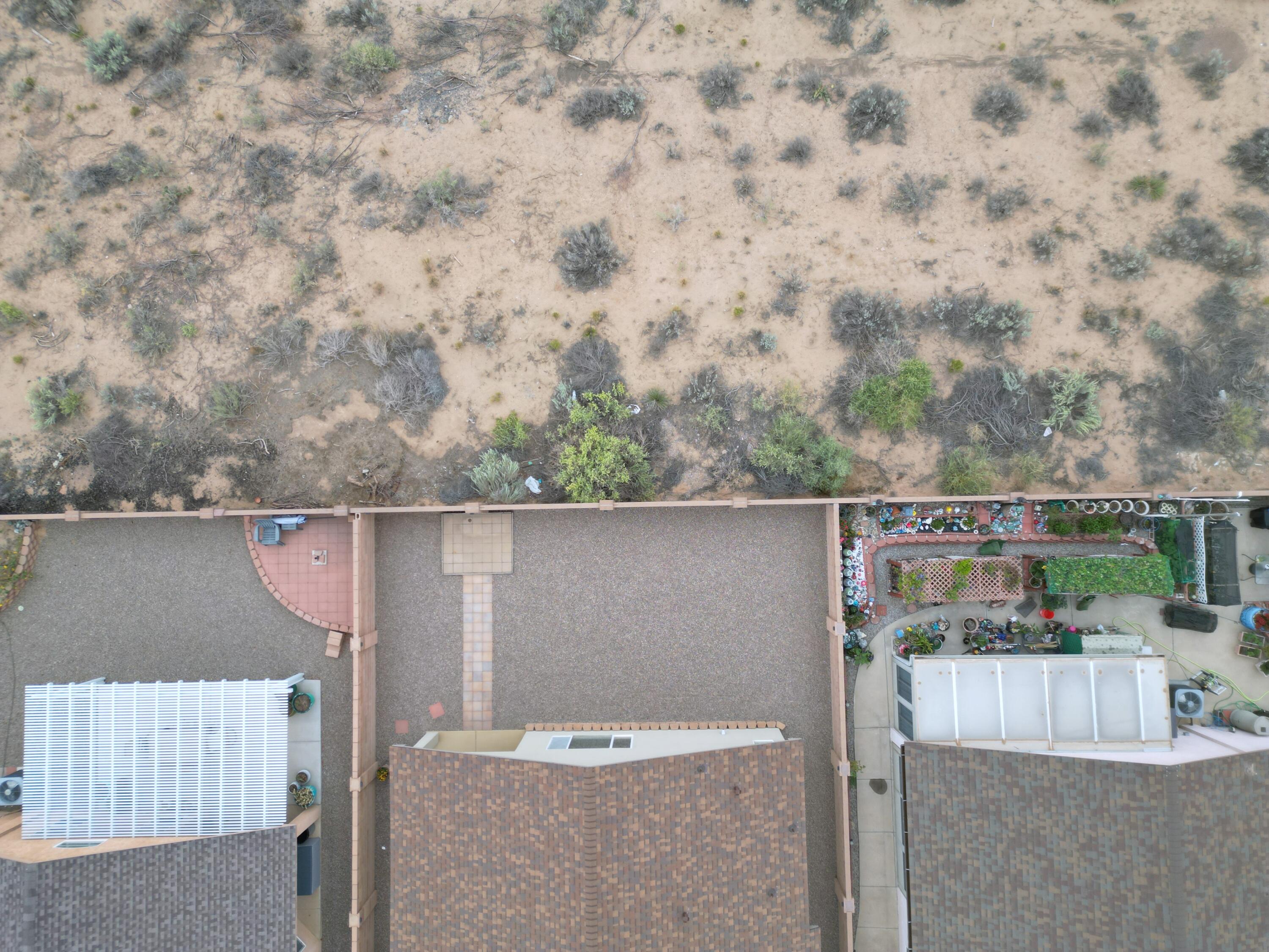 Photo 20 — 644 Peaceful Meadows Drive NE