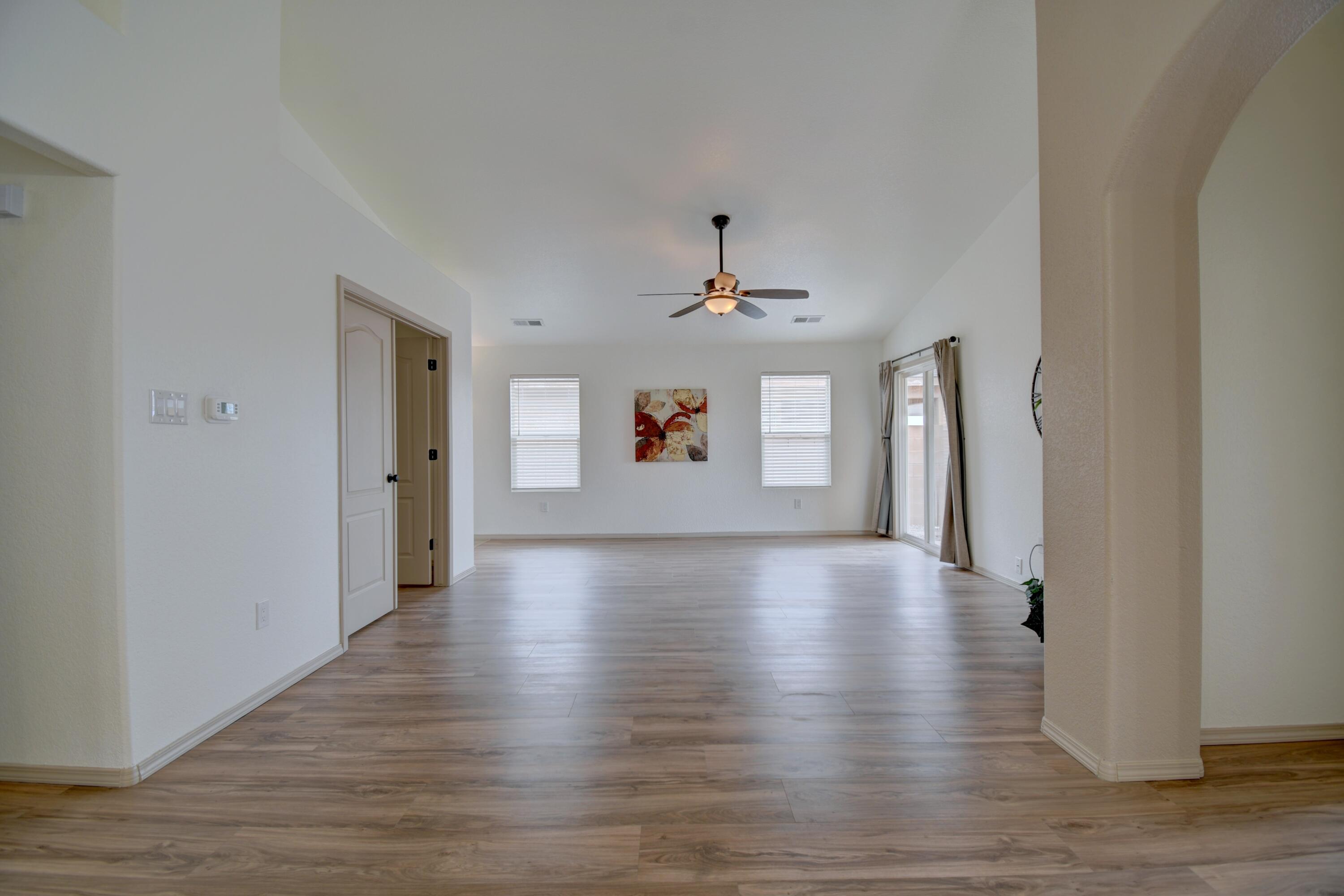 Photo 3 — 644 Peaceful Meadows Drive NE