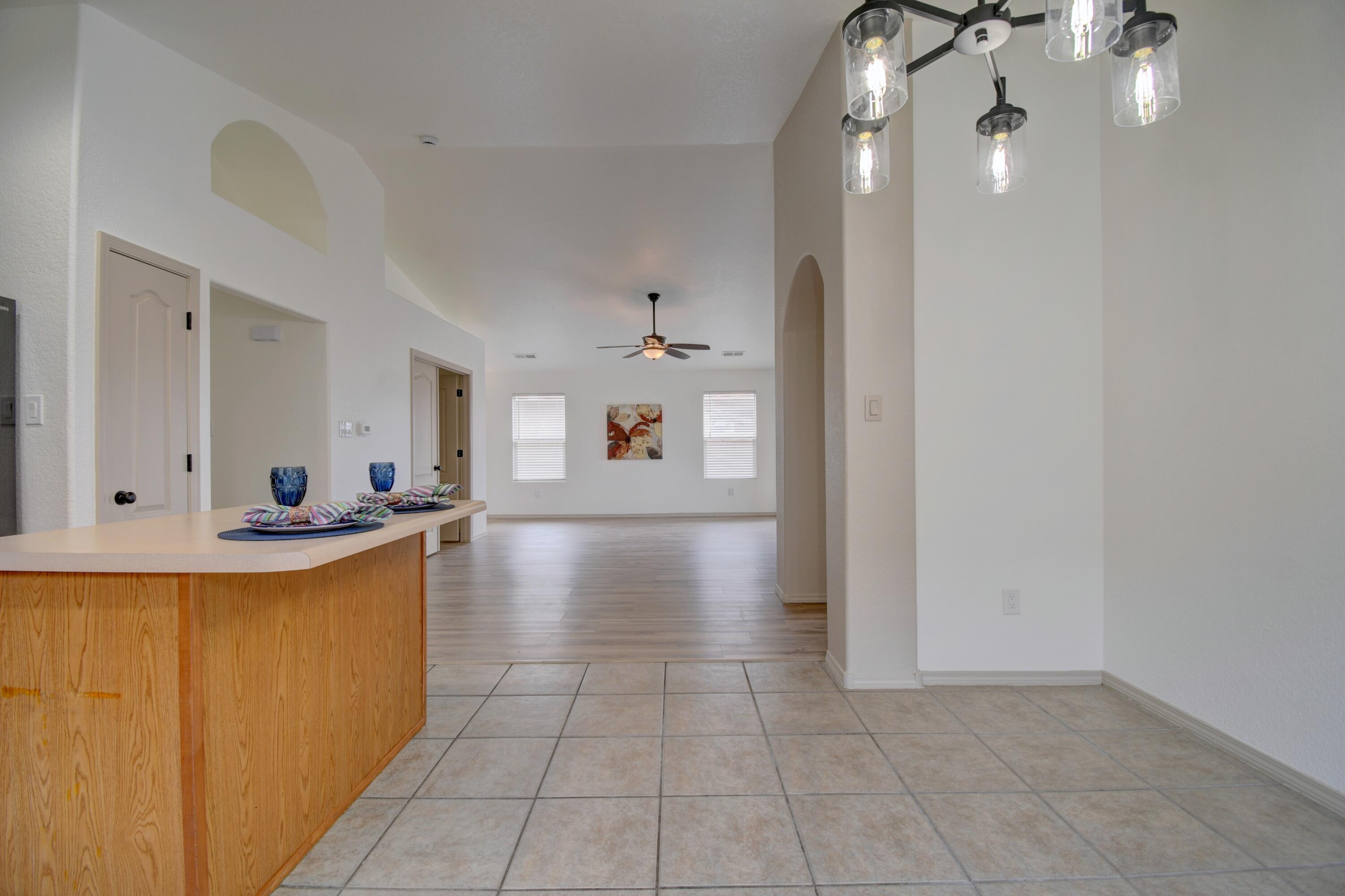 Photo 6 — 644 Peaceful Meadows Drive NE