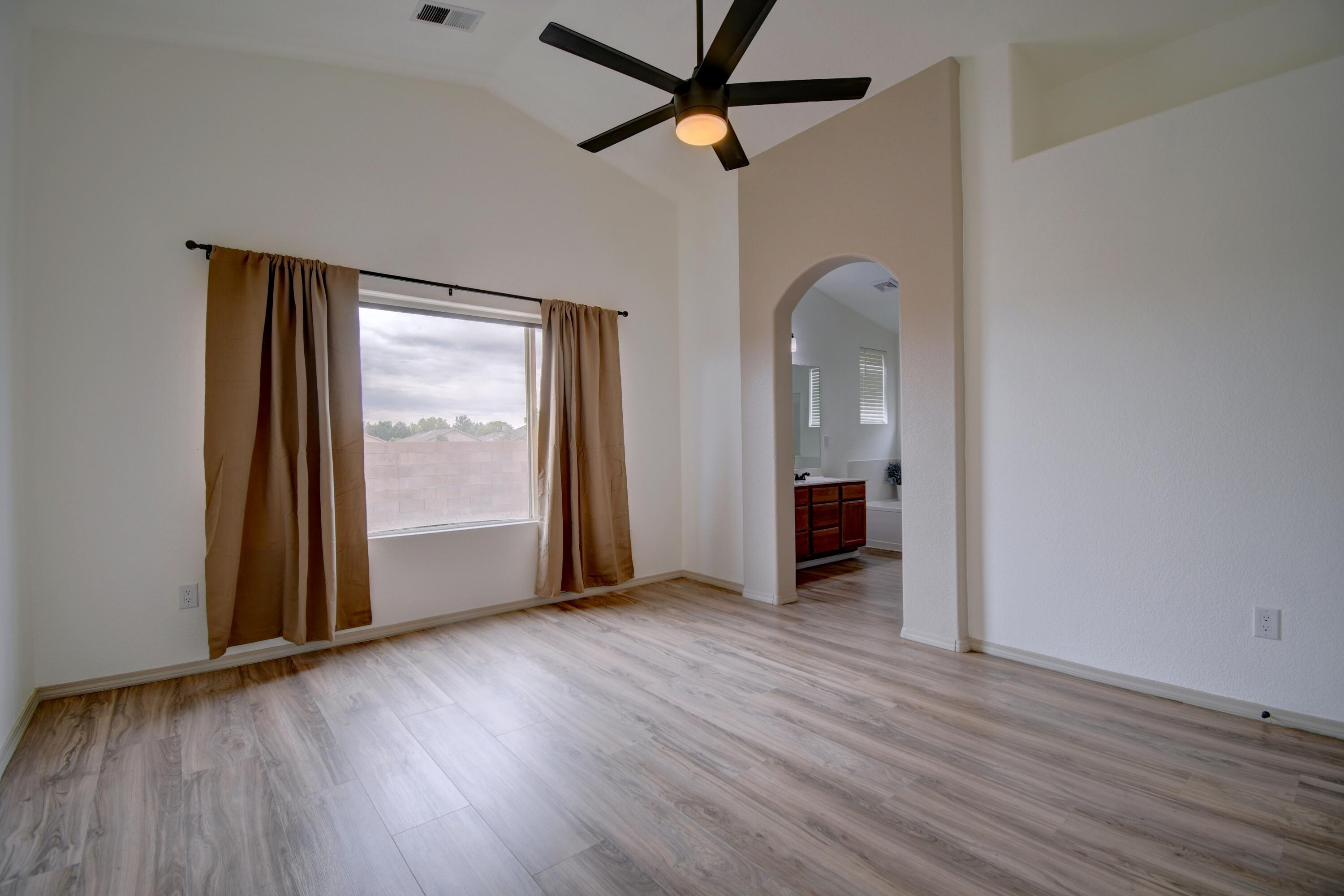 Photo 7 — 644 Peaceful Meadows Drive NE