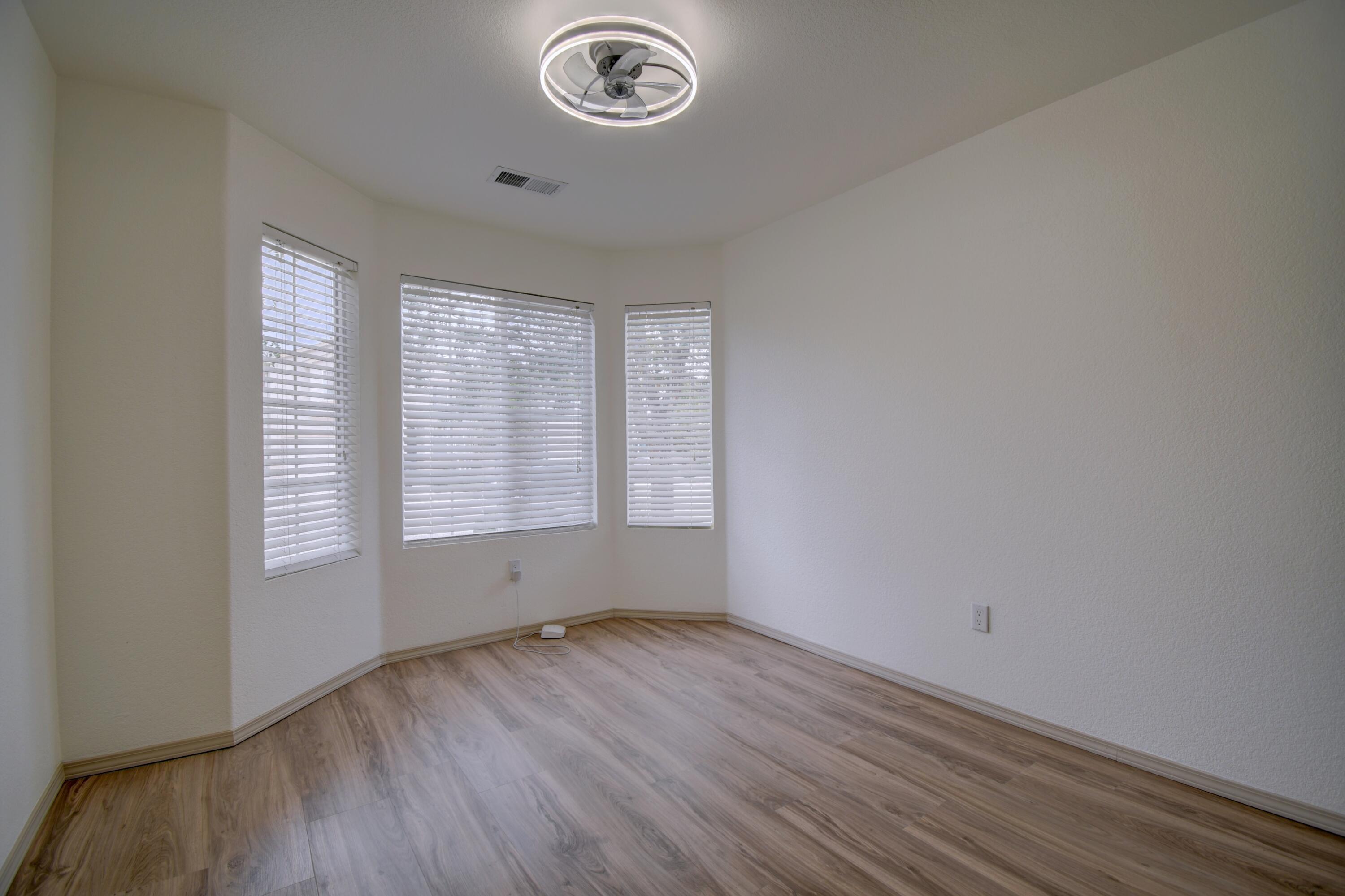 Photo 9 — 644 Peaceful Meadows Drive NE