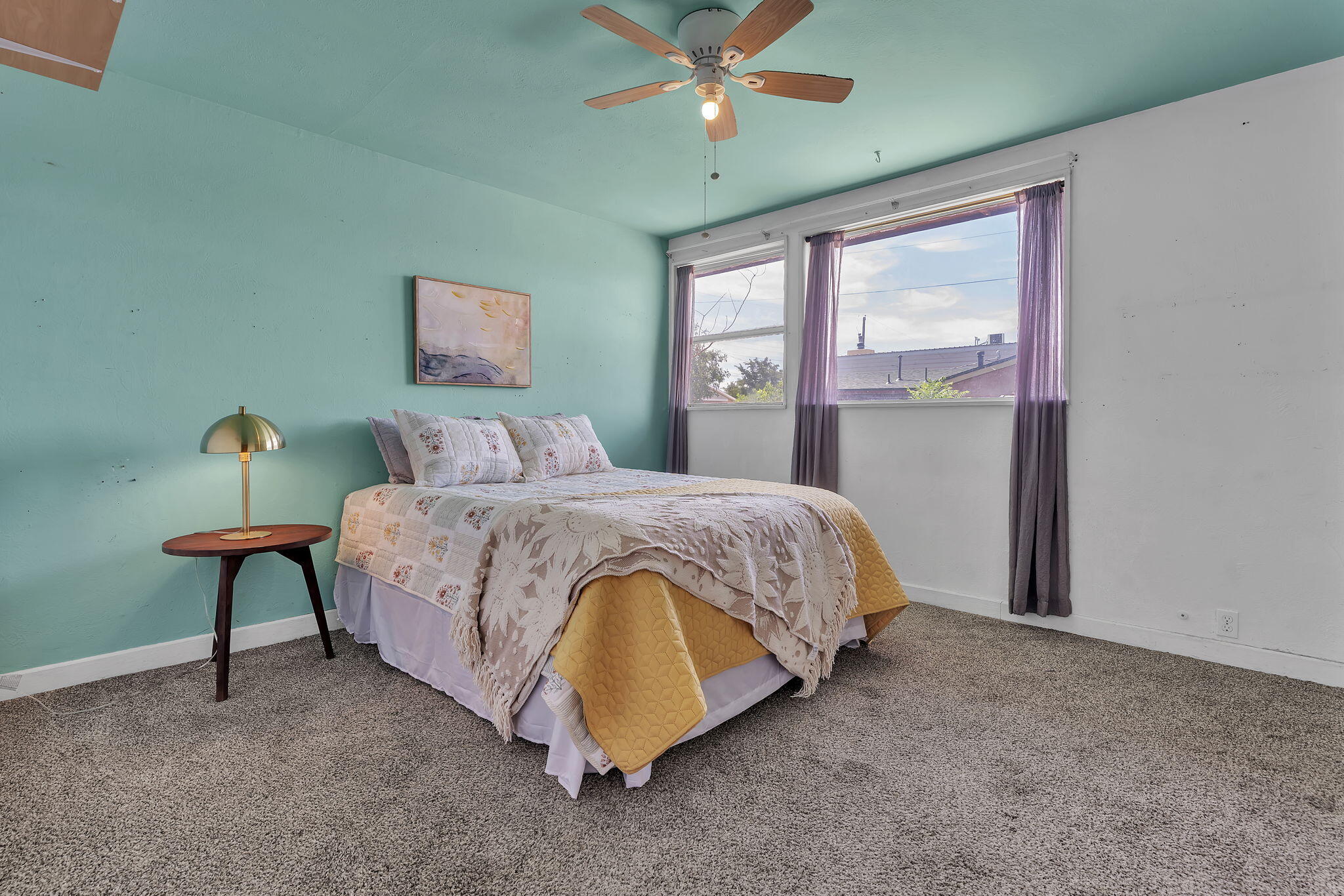 Photo 15 — 5008 Redlands Road NW
