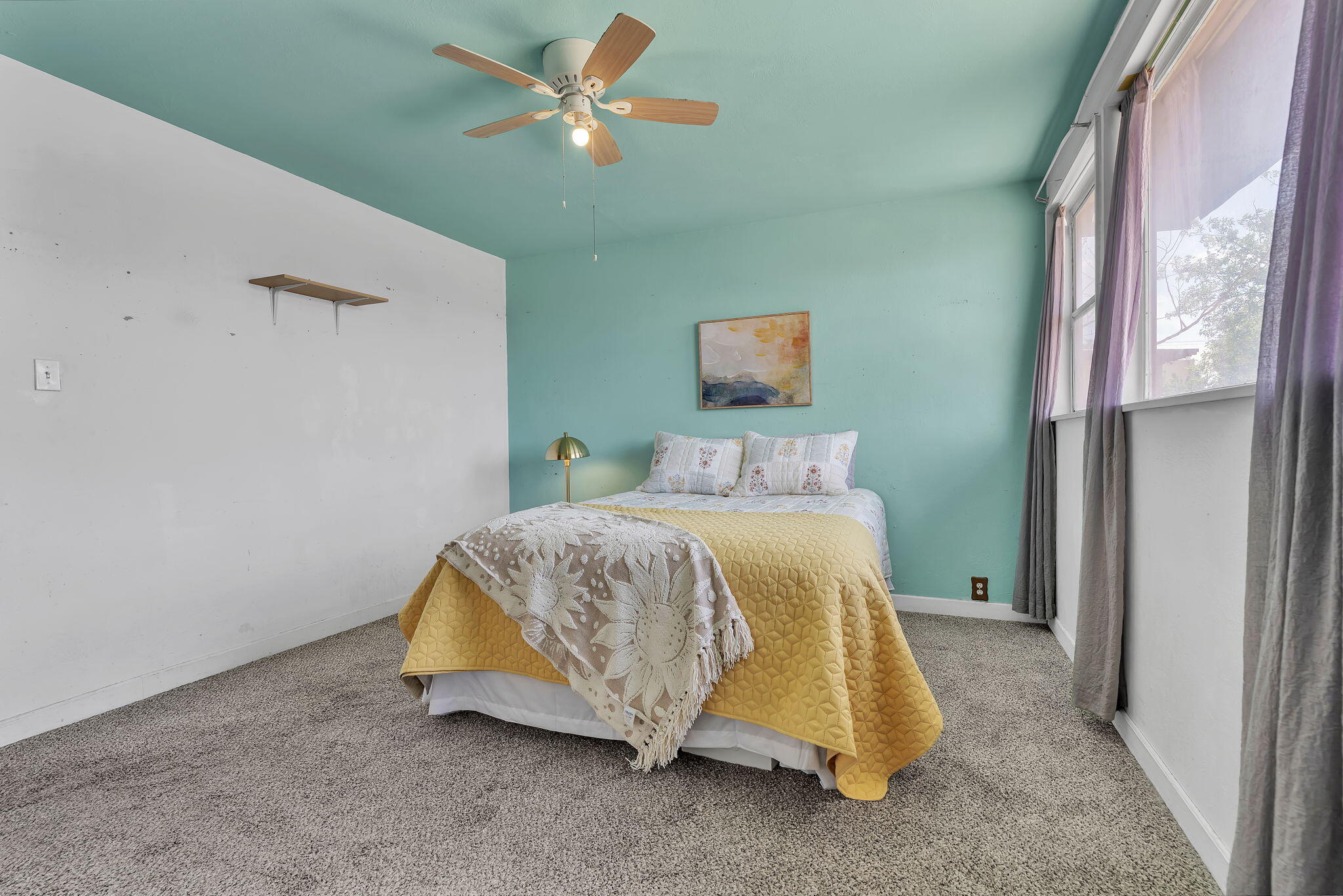 Photo 16 — 5008 Redlands Road NW