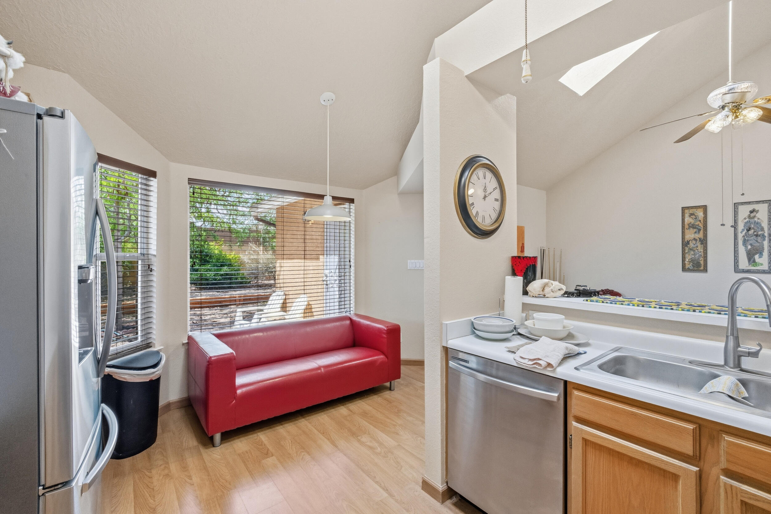 Photo 20 — 1519 Stoneway Drive NW