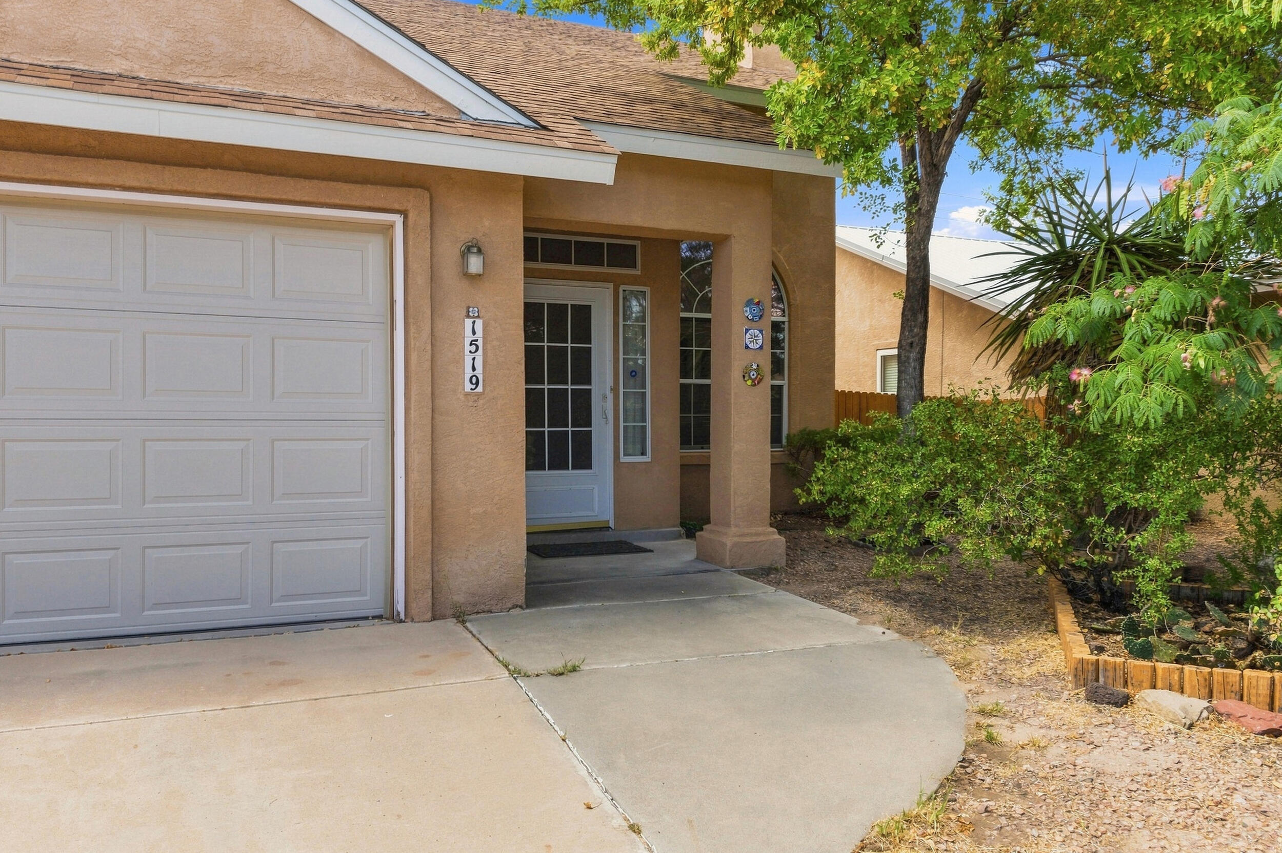 Photo 12 — 1519 Stoneway Drive NW