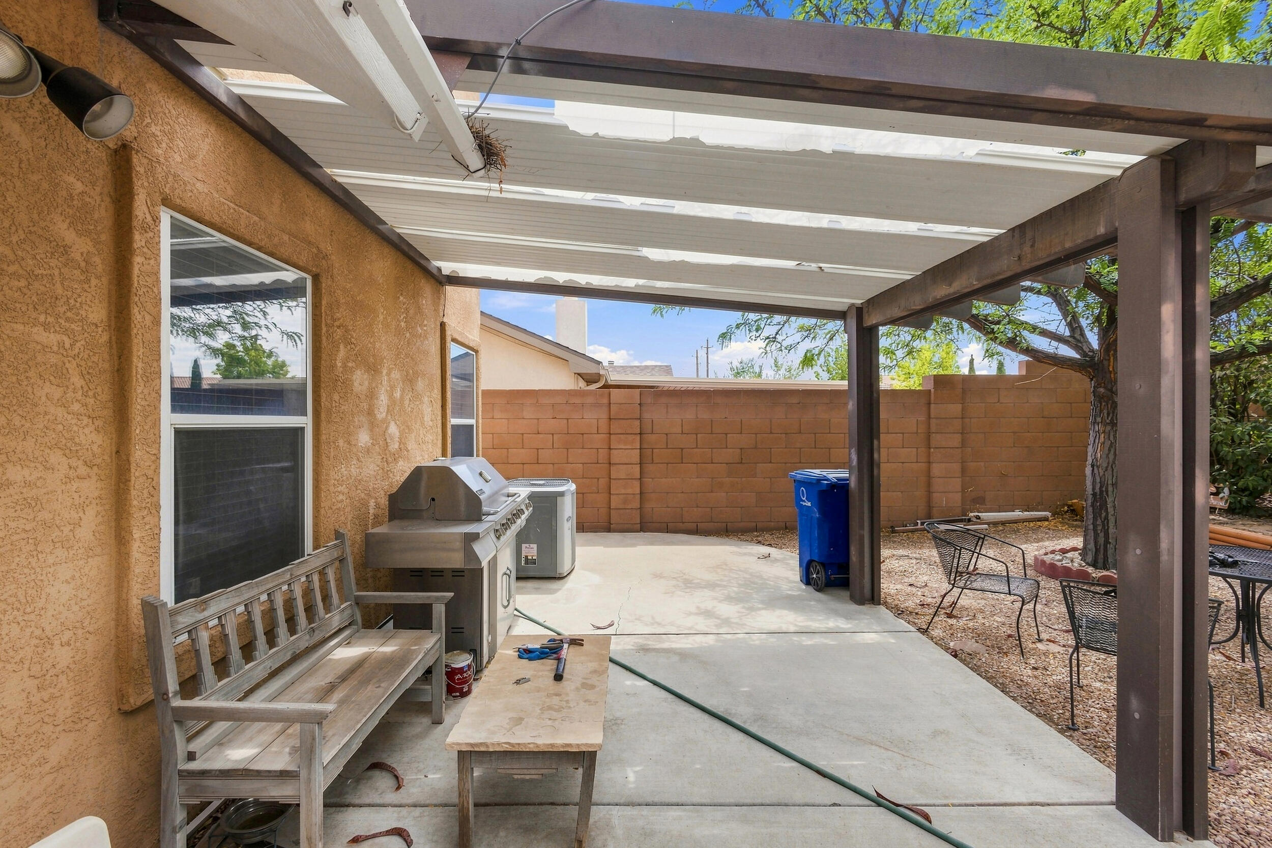 Photo 8 — 1519 Stoneway Drive NW