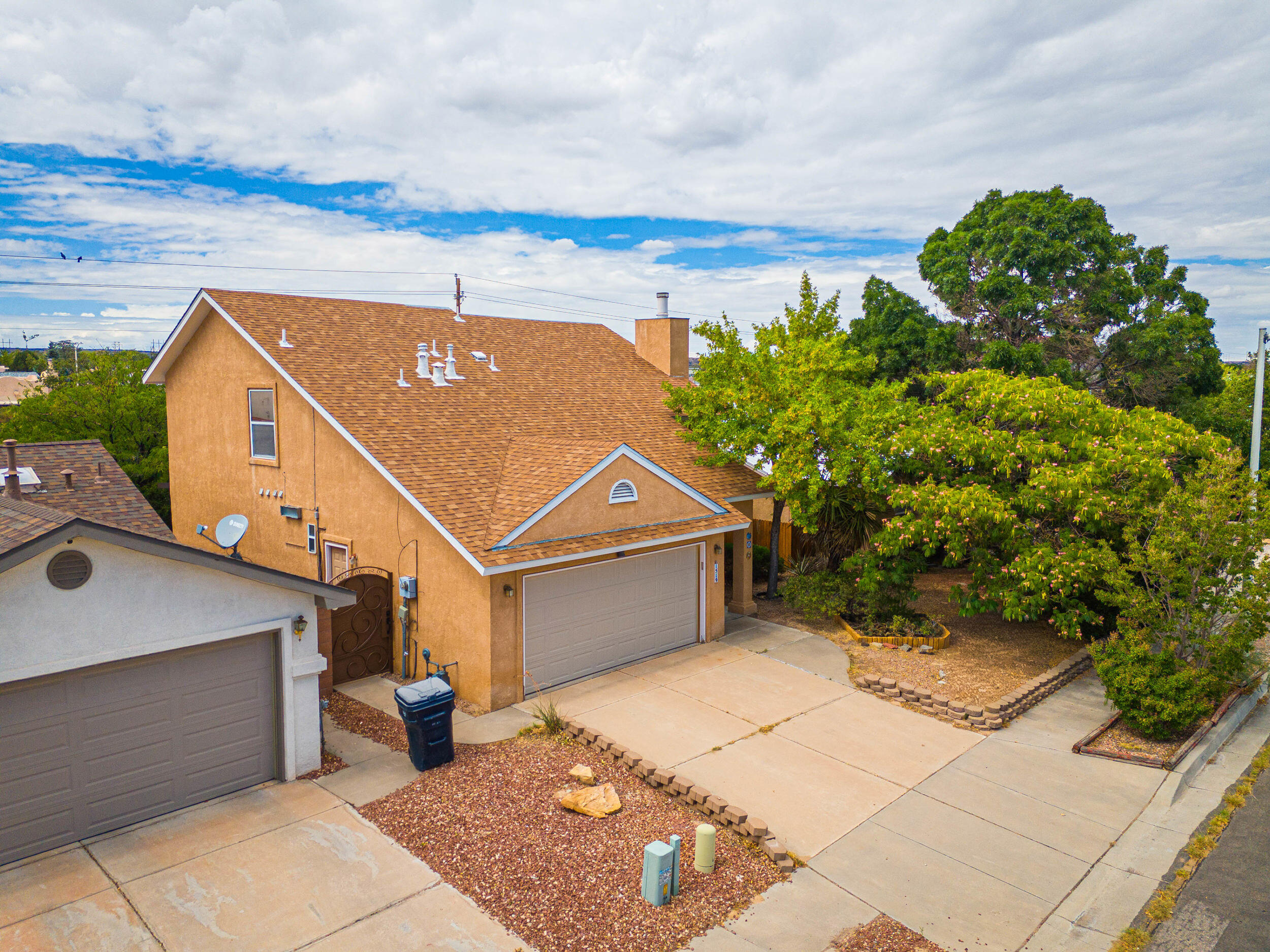 Photo 13 — 1519 Stoneway Drive NW