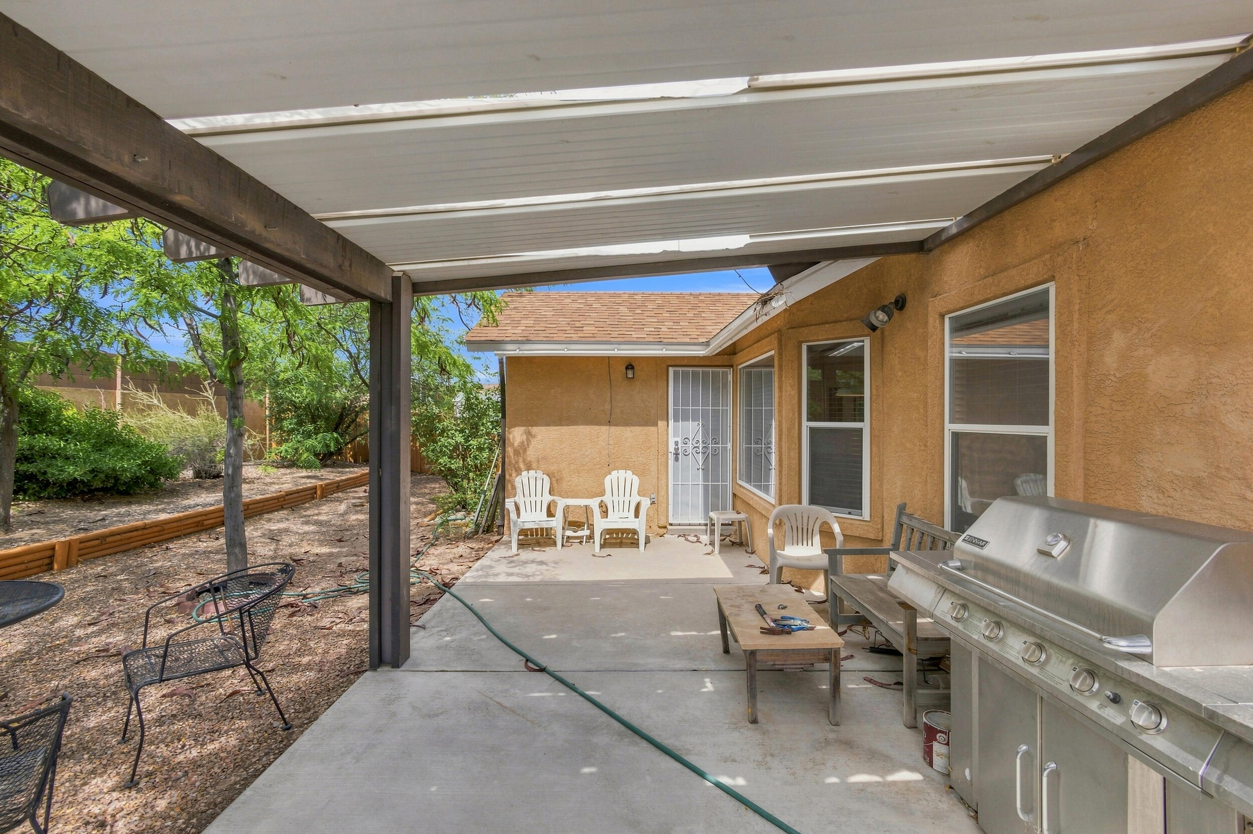 Photo 9 — 1519 Stoneway Drive NW