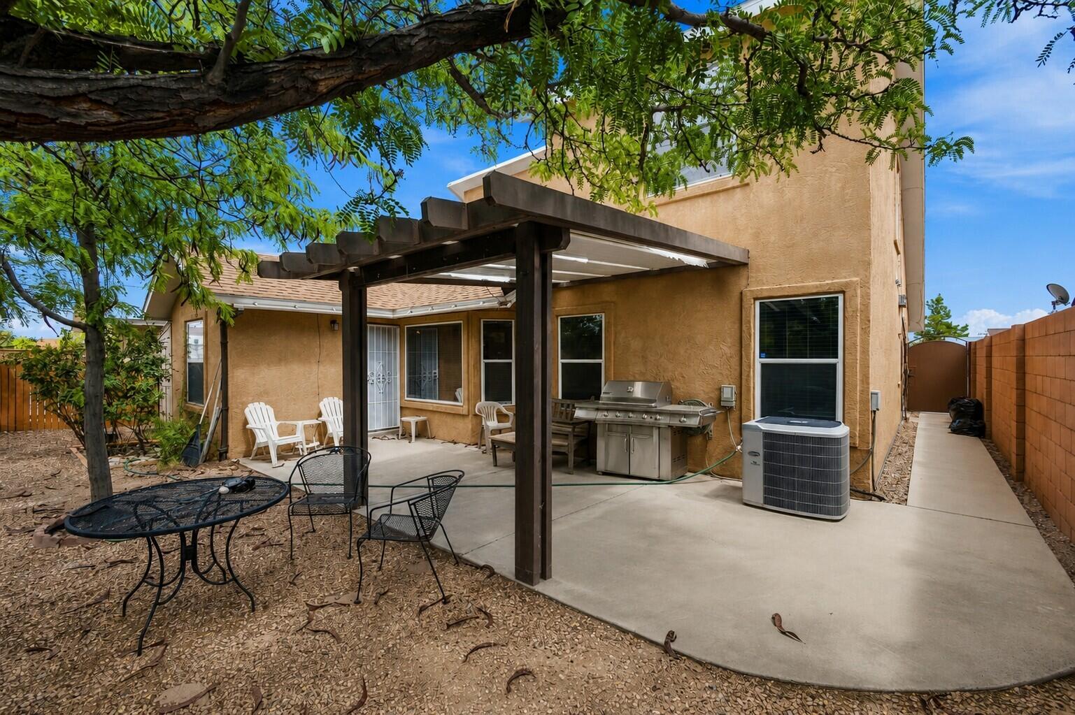 Photo 10 — 1519 Stoneway Drive NW