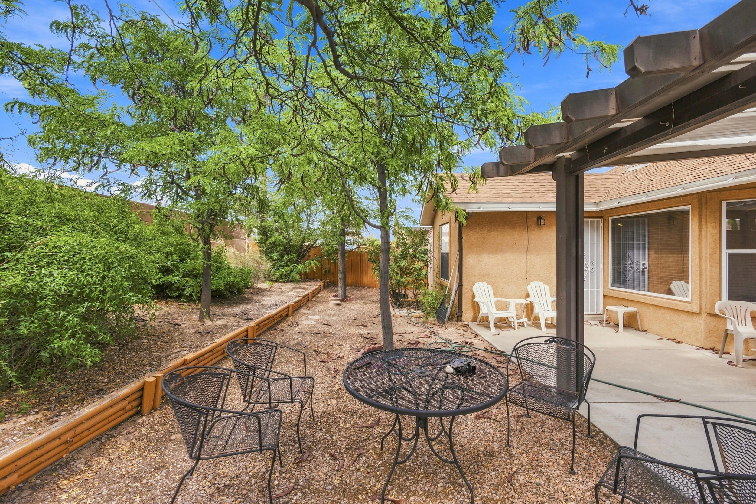 Photo 11 — 1519 Stoneway Drive NW