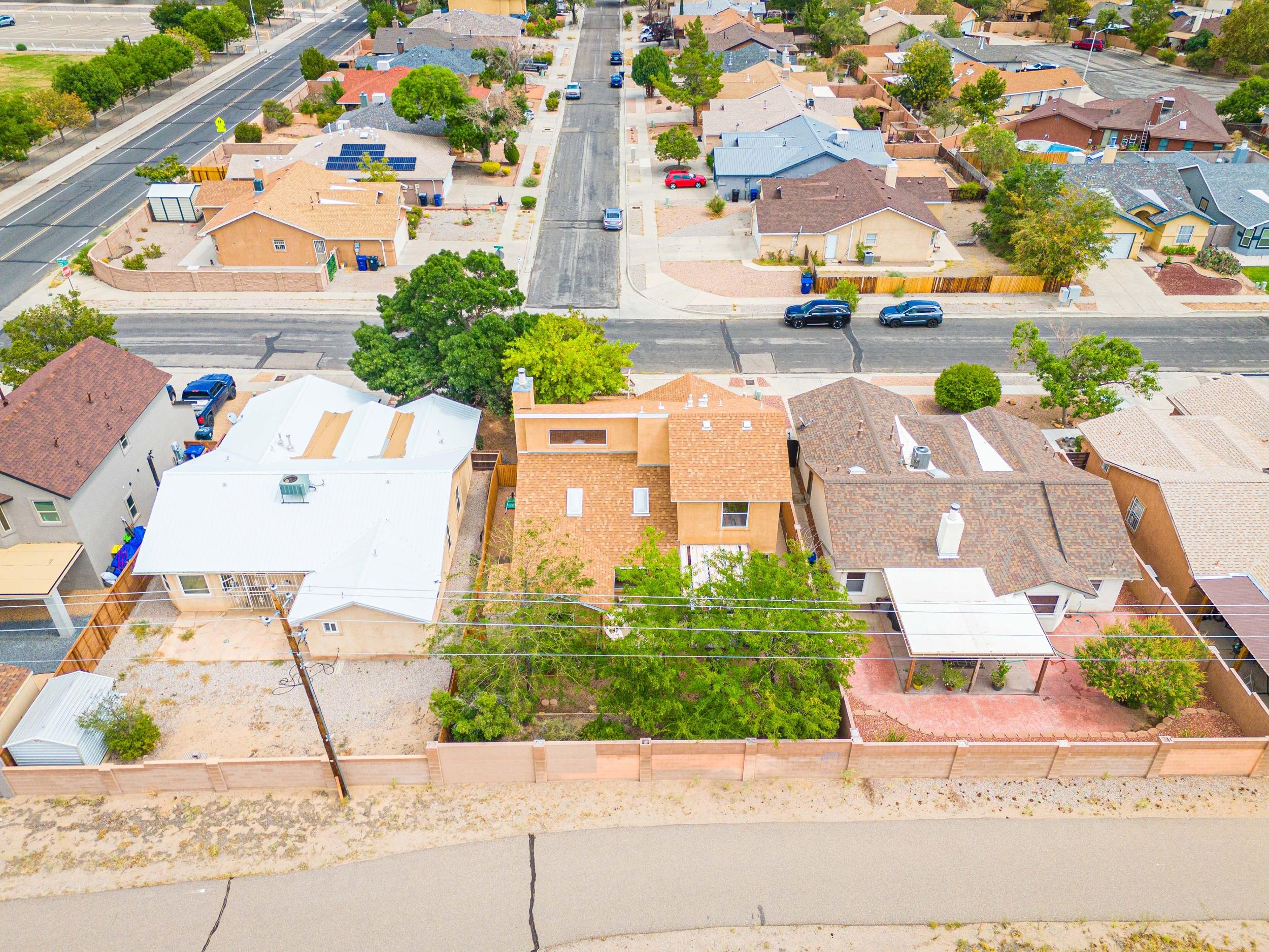 Photo 15 — 1519 Stoneway Drive NW