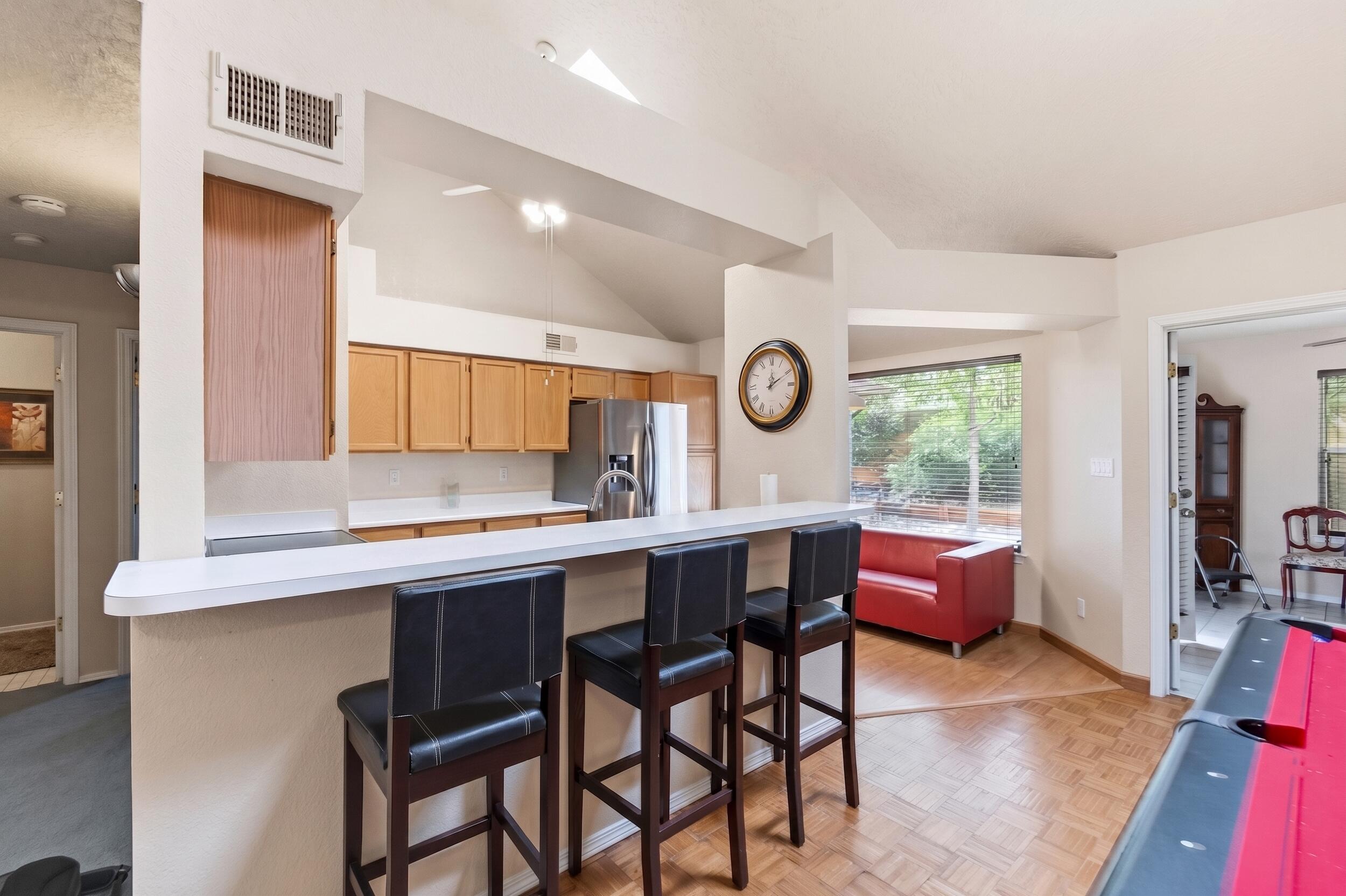 Photo 18 — 1519 Stoneway Drive NW