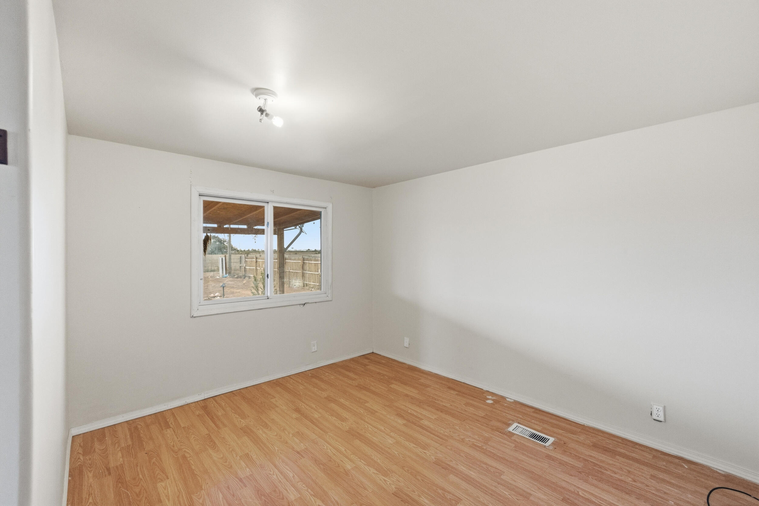 Photo 2 — 56 Capitan Street
