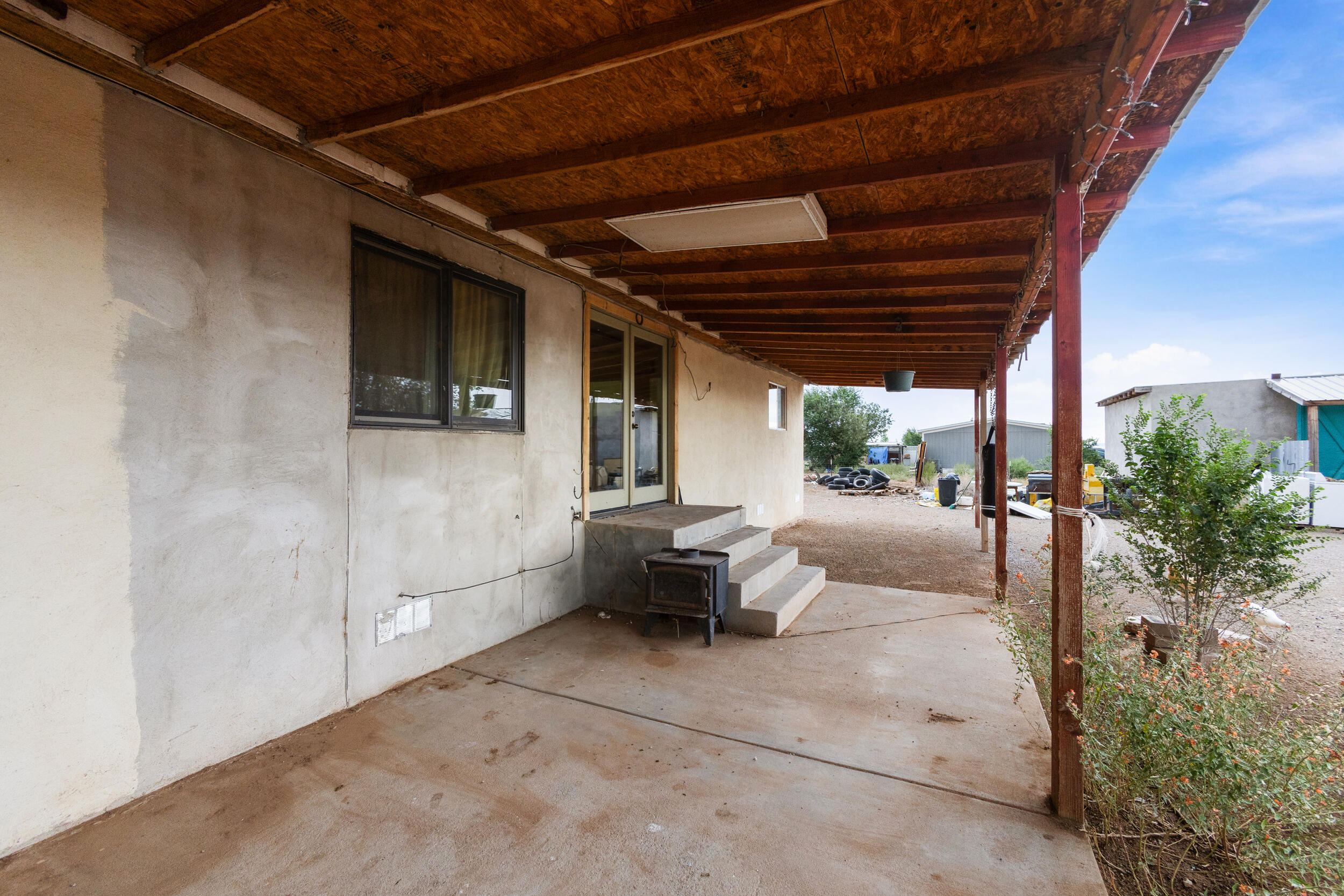 Photo 14 — 56 Capitan Street