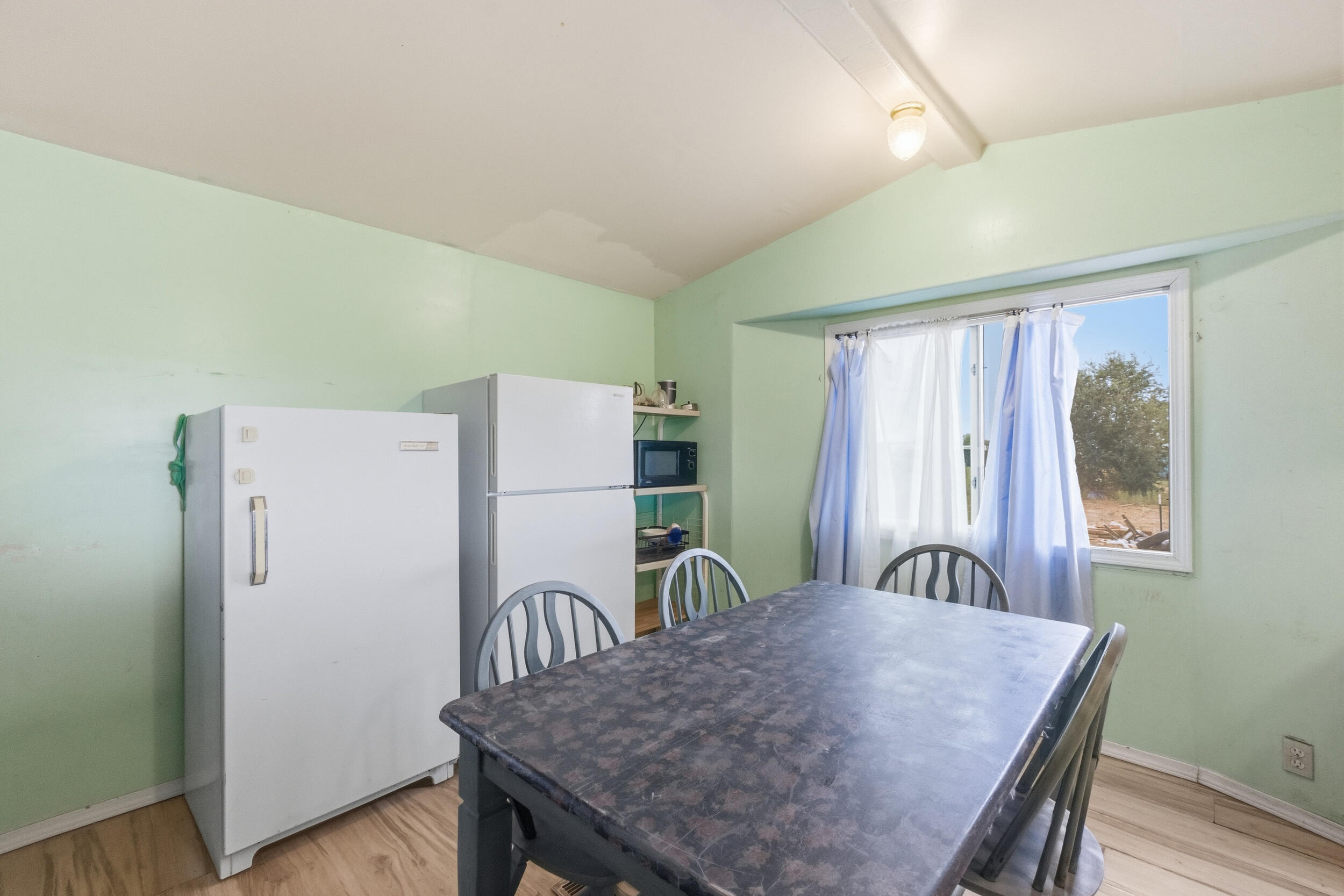 Photo 15 — 56 Capitan Street