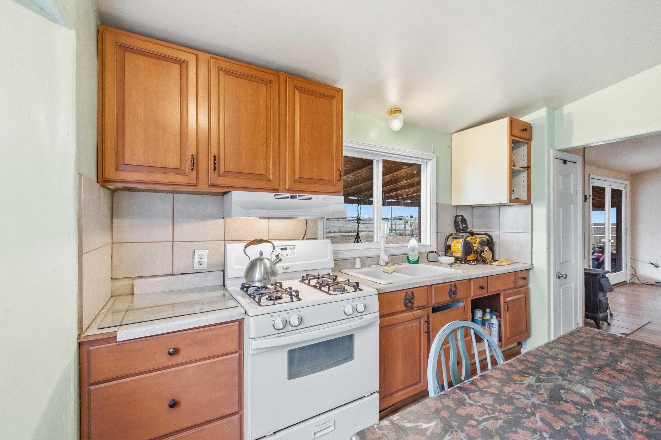 Photo 17 — 56 Capitan Street