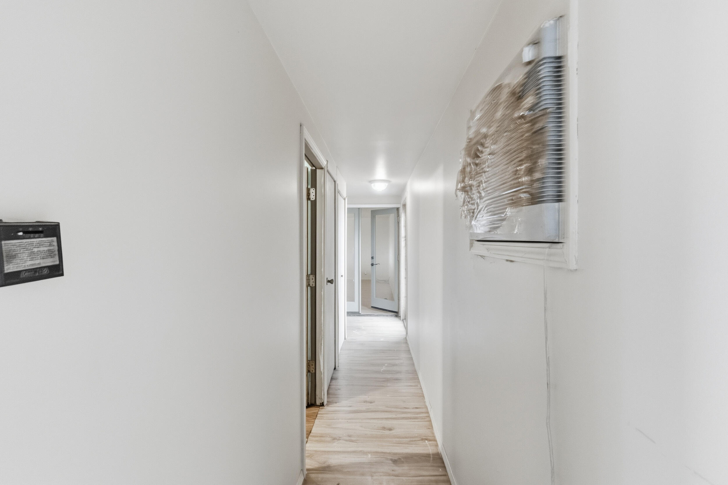 Photo 19 — 56 Capitan Street