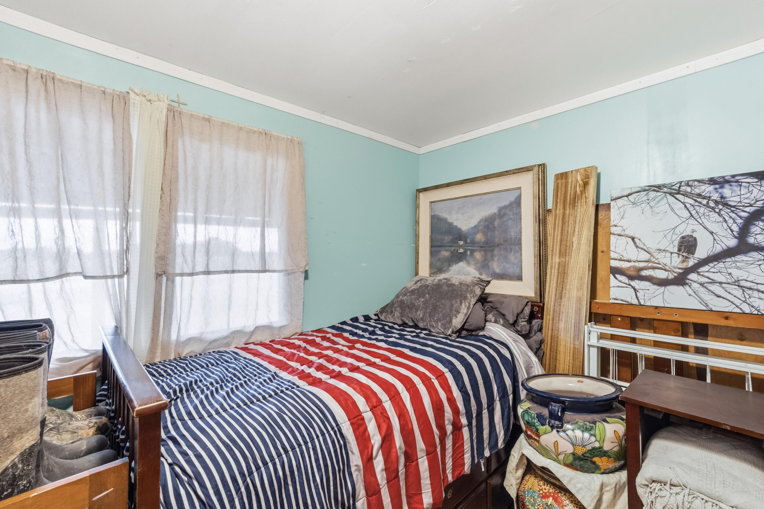Photo 20 — 56 Capitan Street