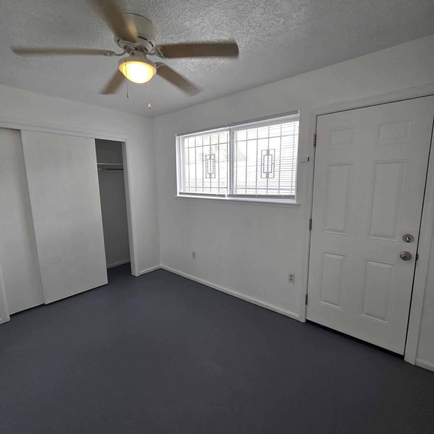Photo 2 — 358 Pueblo Solano Road NW Apt 8