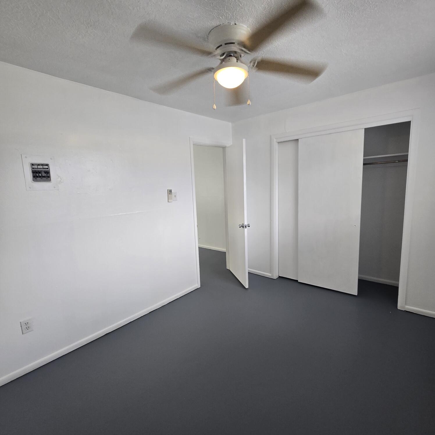 Photo 3 — 358 Pueblo Solano Road NW Apt 8