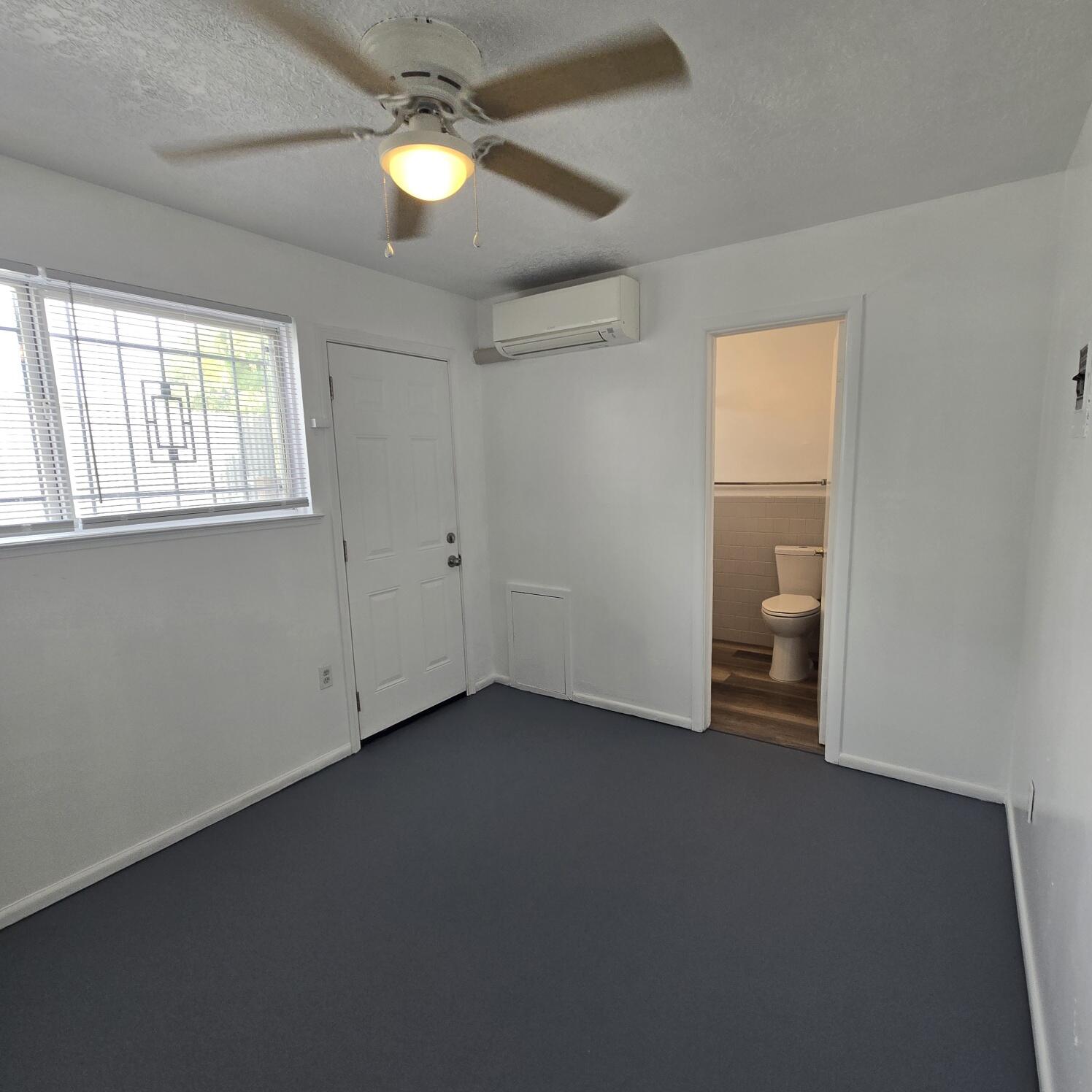 Photo 4 — 358 Pueblo Solano Road NW Apt 8