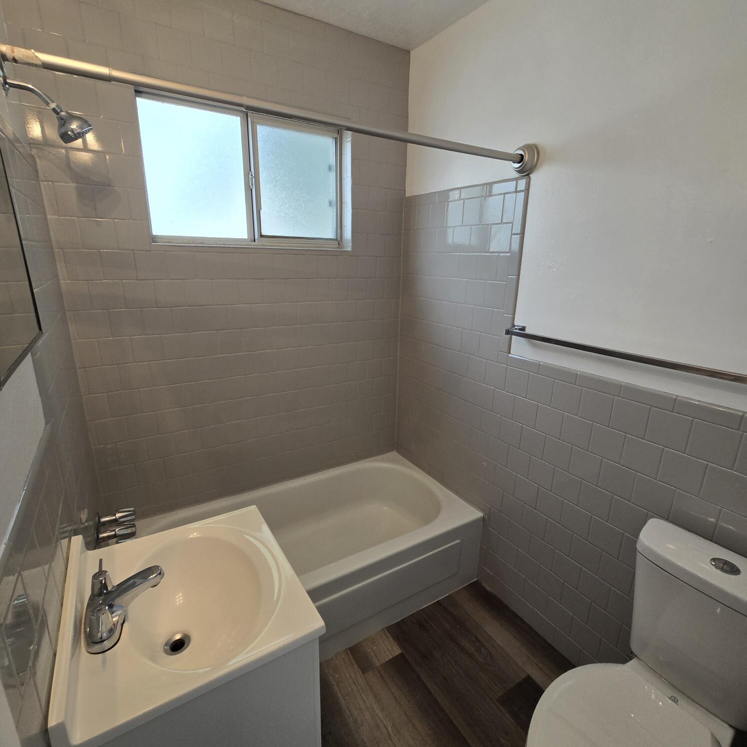 Photo 5 — 358 Pueblo Solano Road NW Apt 8