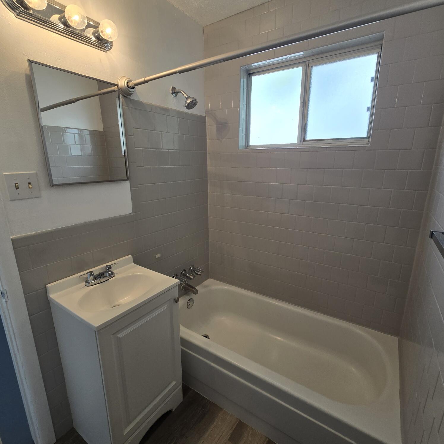 Photo 6 — 358 Pueblo Solano Road NW Apt 8