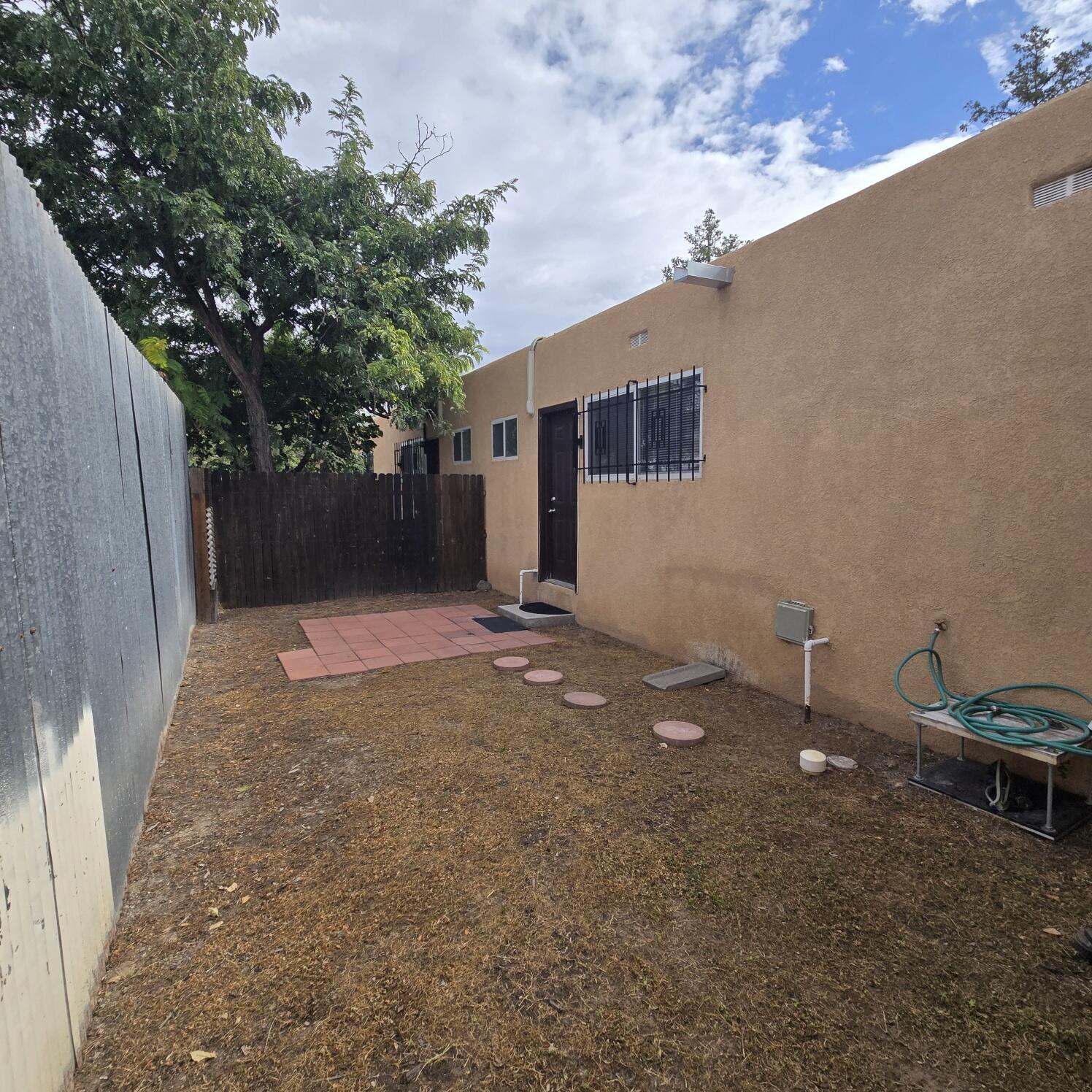 Photo 8 — 358 Pueblo Solano Road NW Apt 8