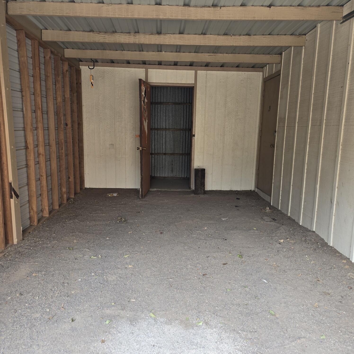 Photo 10 — 358 Pueblo Solano Road NW Apt 8