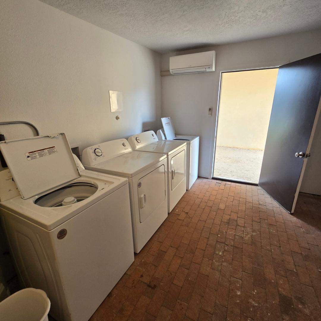 Photo 11 — 358 Pueblo Solano Road NW Apt 8